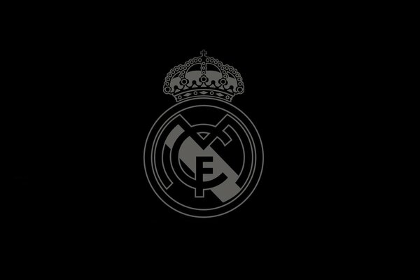 Real Madrid Football Club Spain