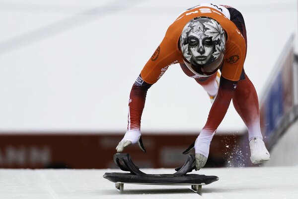 Casque et sécurité des athlètes pendant le tournoi