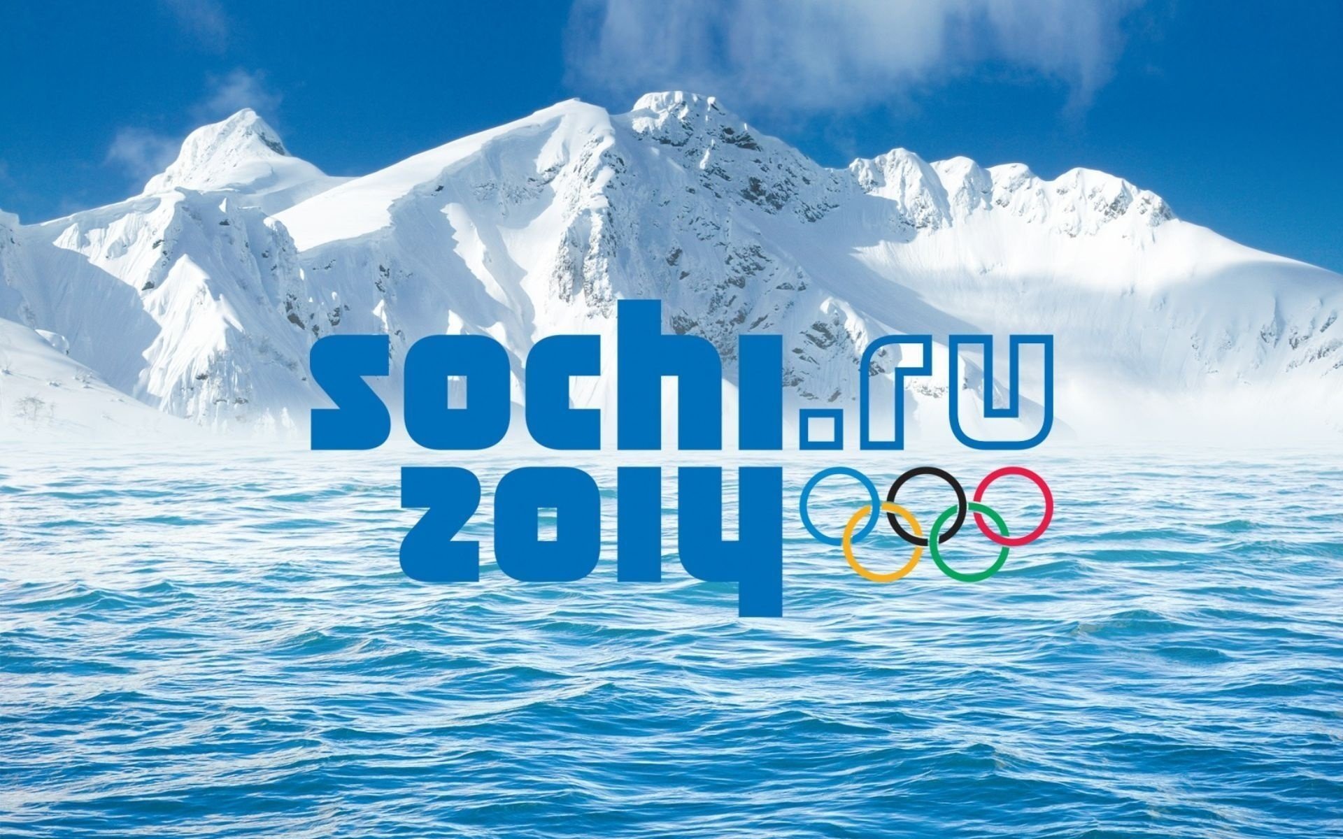 olimpiadi sochi 2014 giochi olimpici