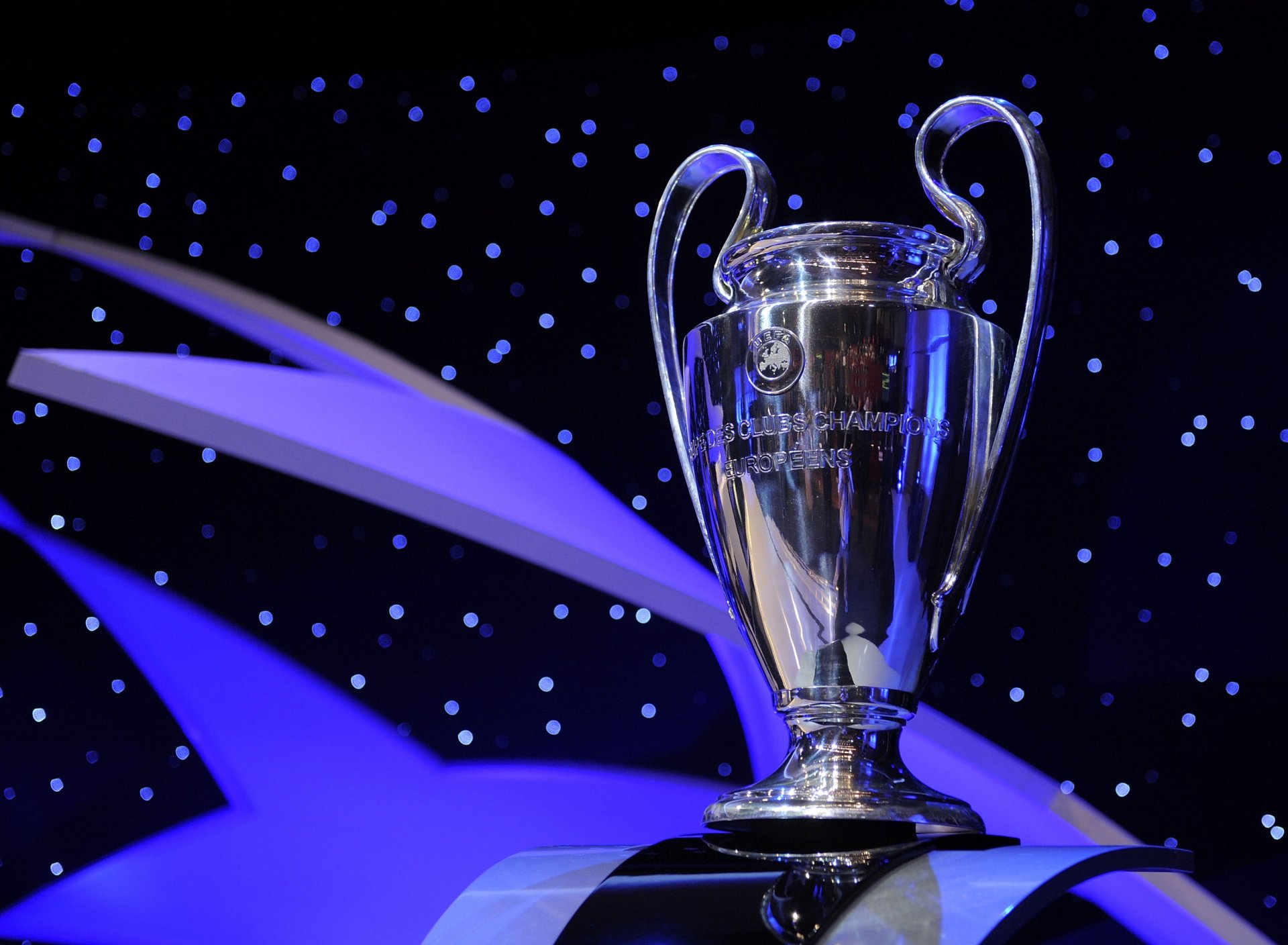 champions league champions cup liga champions cup fußball