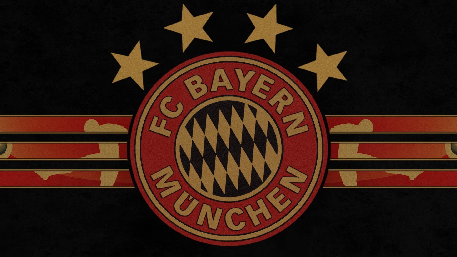 sport bayern munich fc bayern allemagne club football emblème bayern