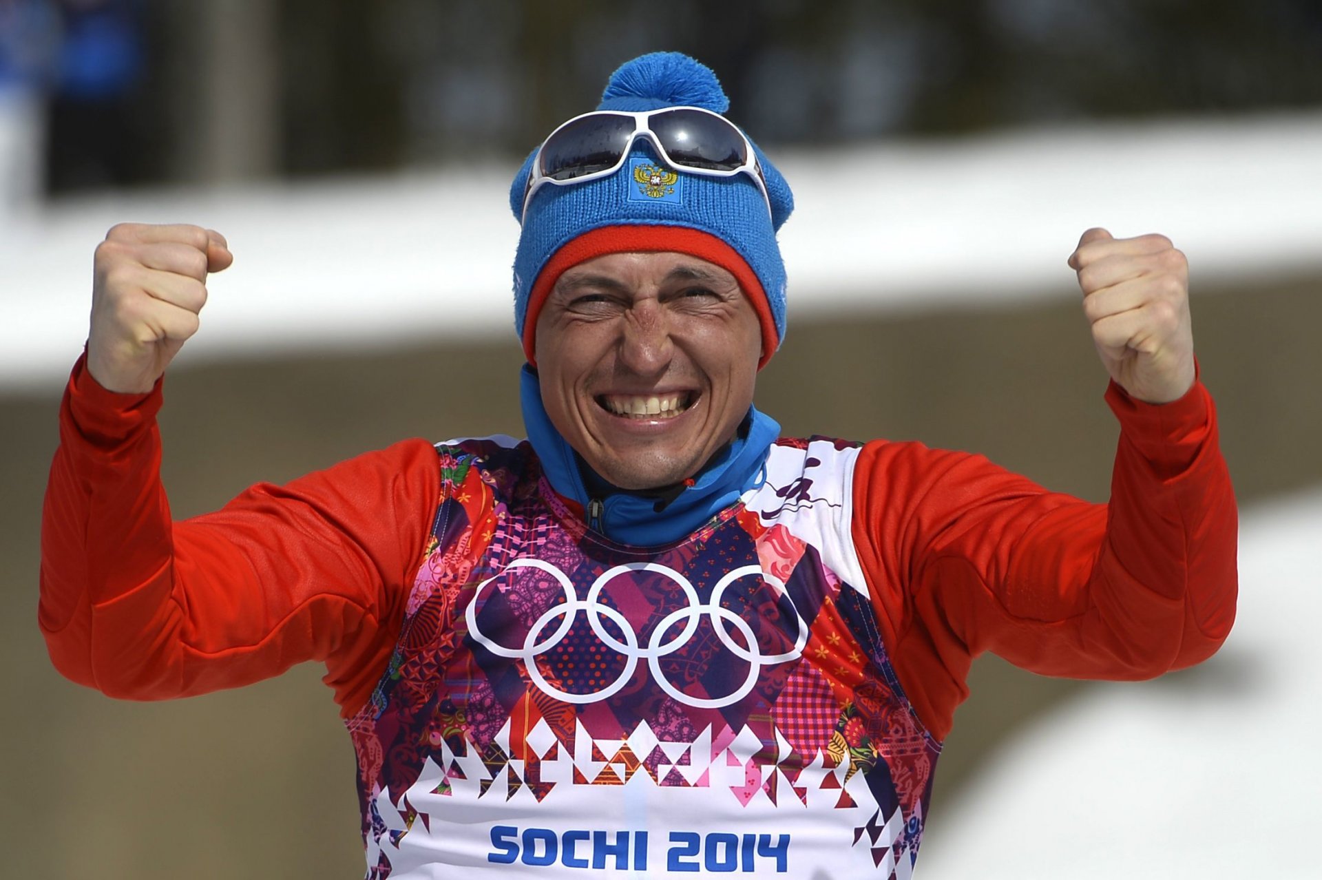 alexander legkov course de ski départ de masse de ski masculin sur 50 km champion olympique jeux olympiques sotchi 2014 ski de fond jeux olympiques sotchi 2014 fond d écran écran large plein écran écran large