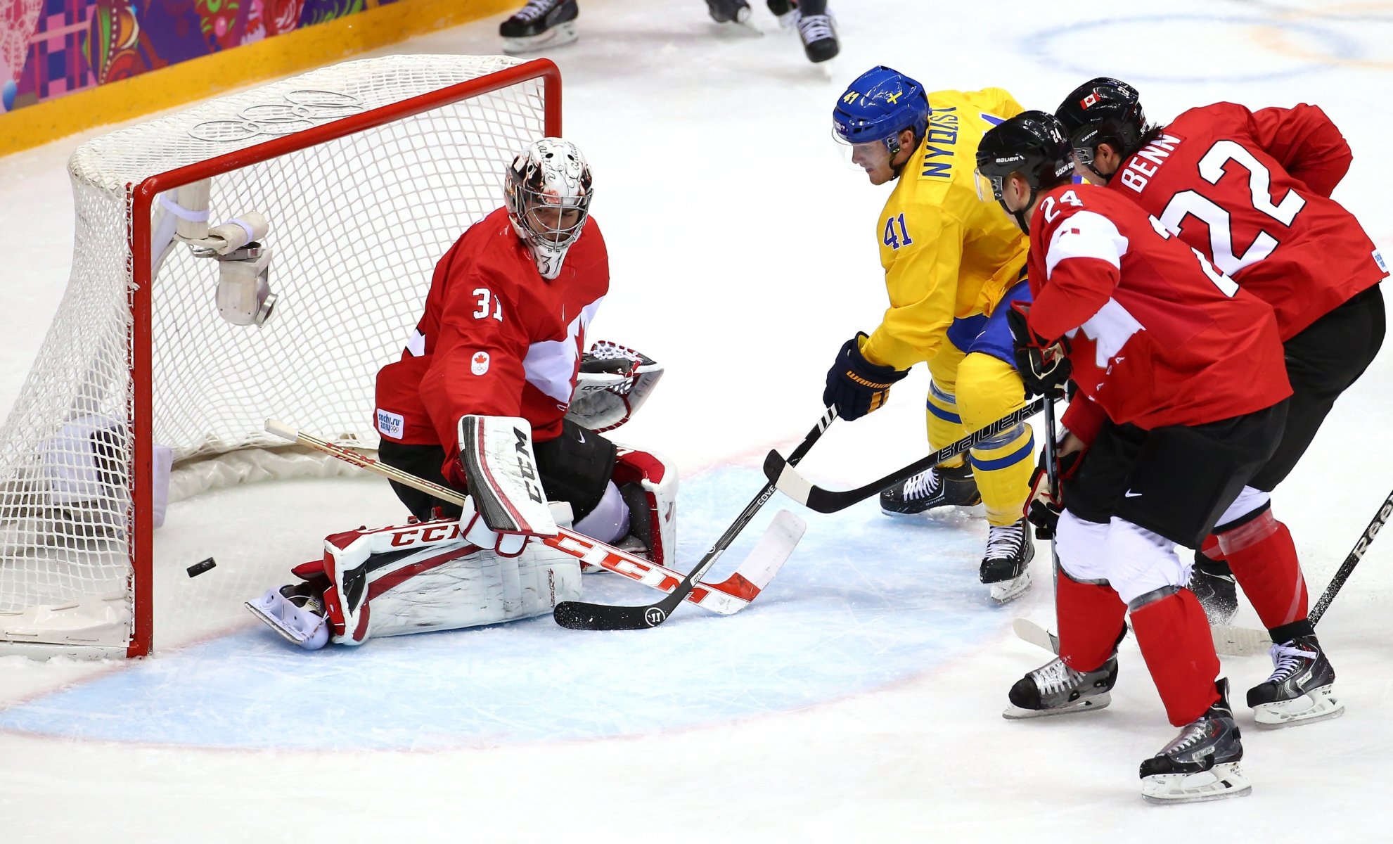 hockey su ghiaccio xxii giochi olimpici invernali olimpiadi invernali 2014 2014 giochi olimpici invernali russia sport