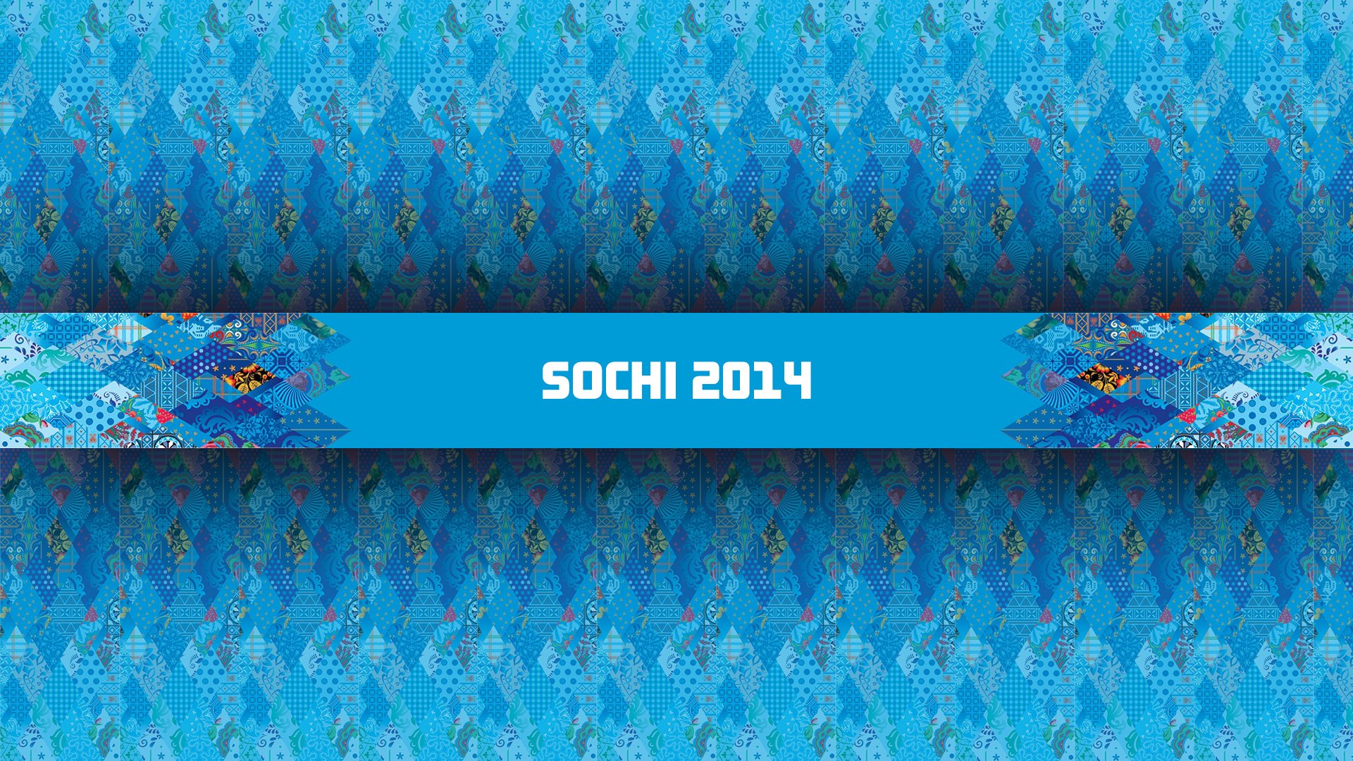 deportes sochi sochi 2014 sochi 2014 sochi-2014