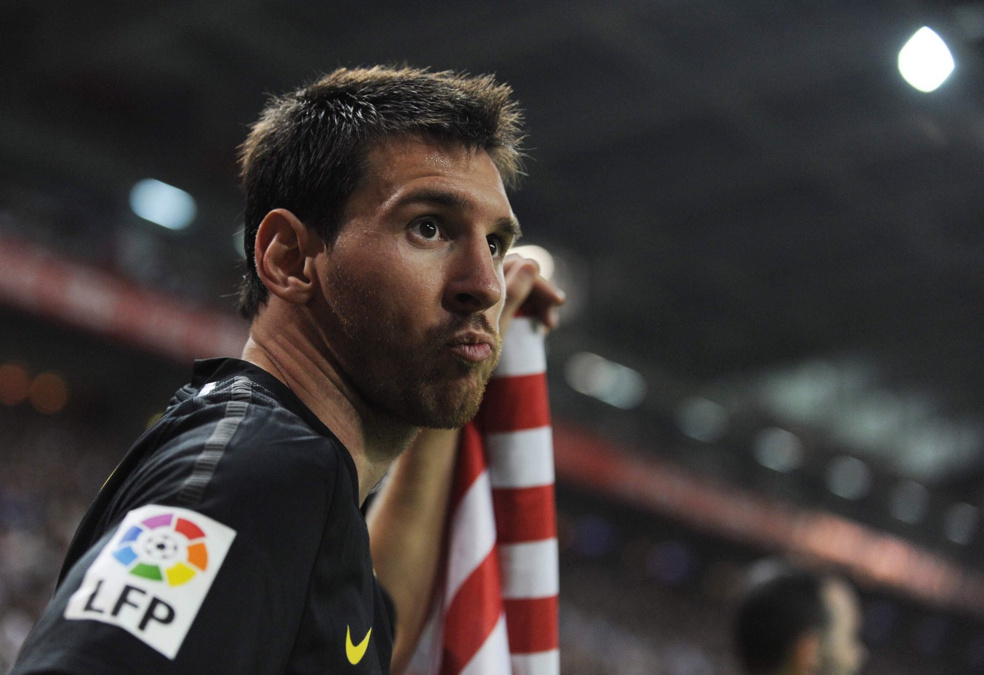 lionel messi messi león barcelona fc barcelona club uniforme futbolista jugador fútbol