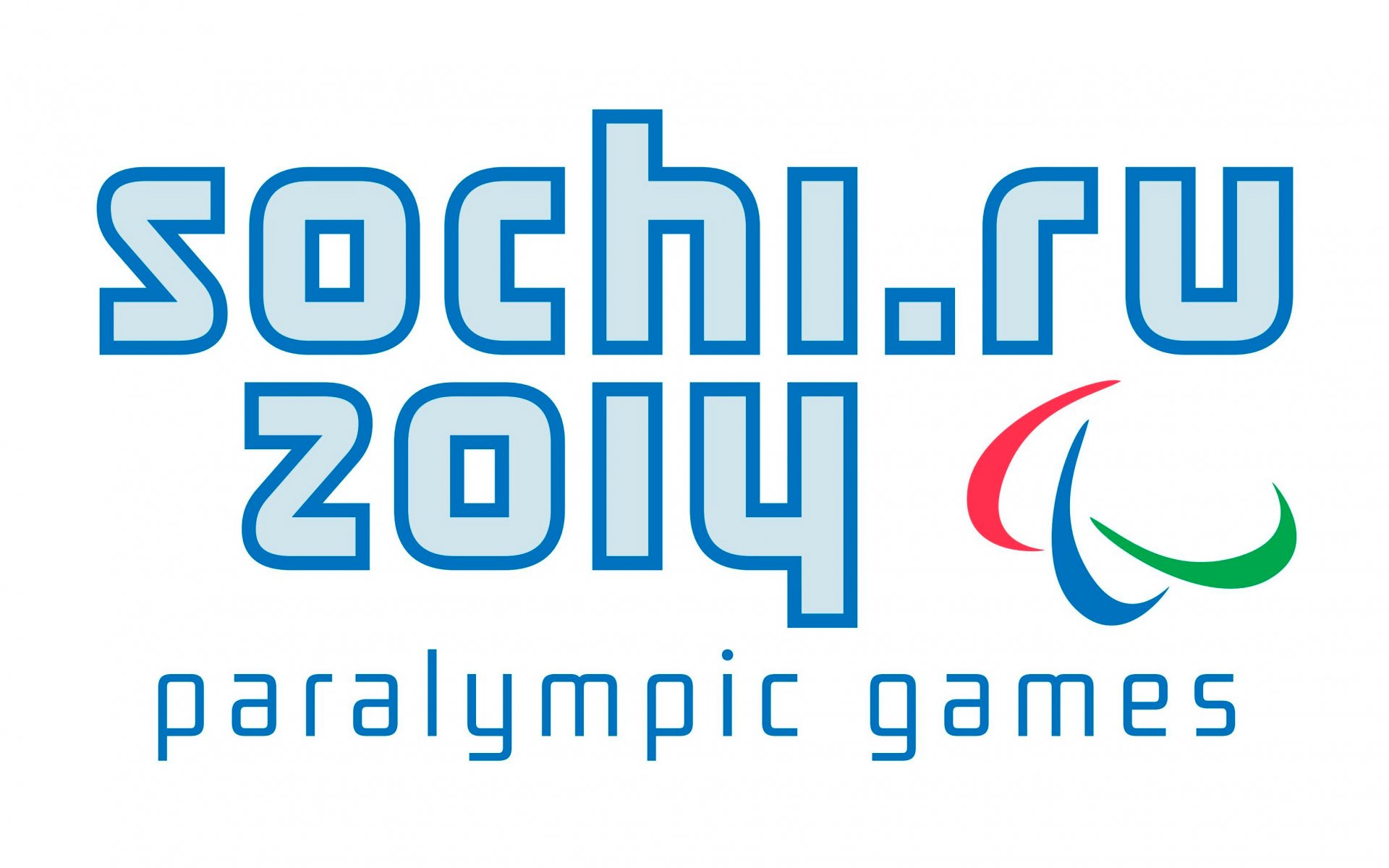 ochi 2014 sochi 2014 paralympic games russia