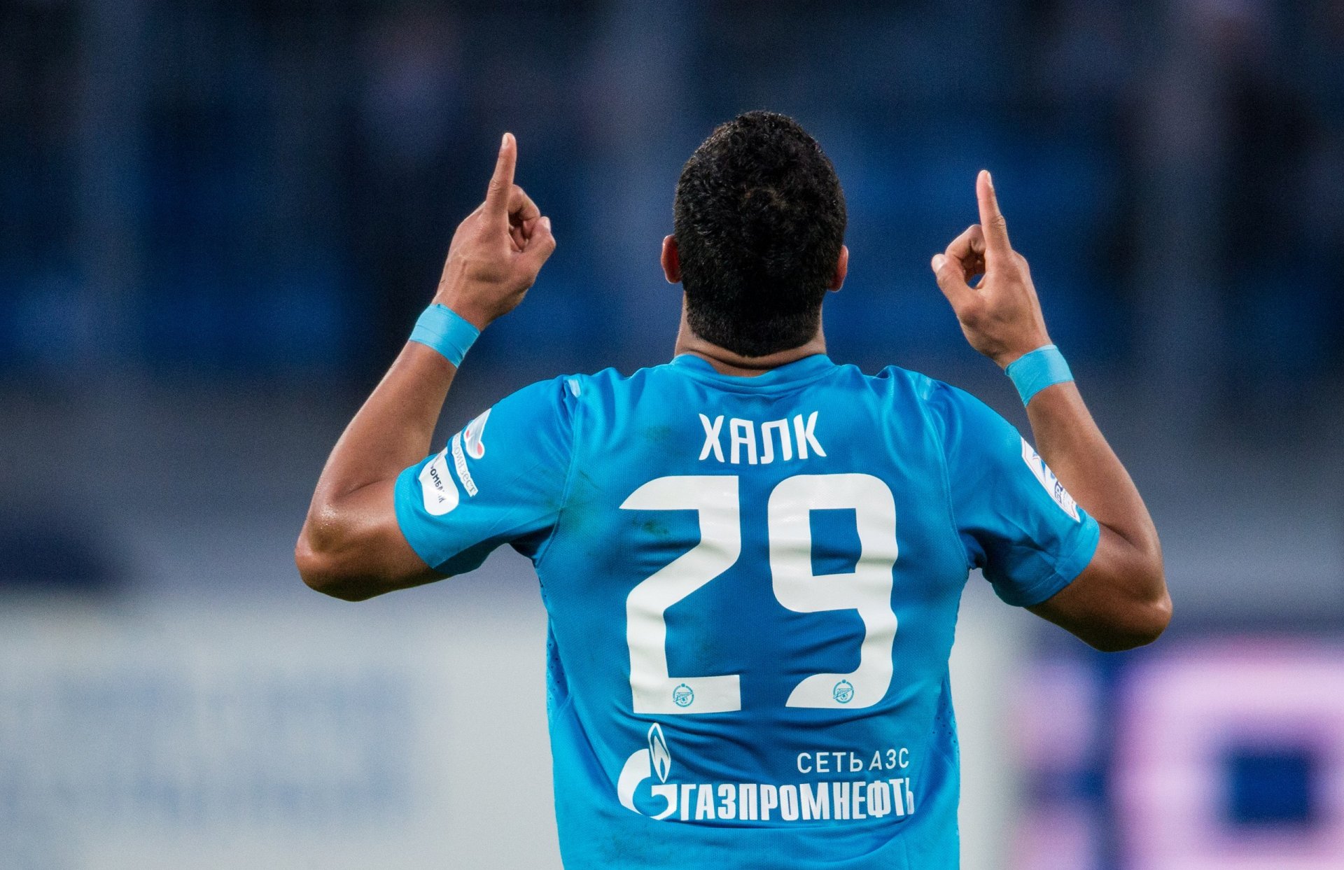 football hulk zenith fc zenit st.pt