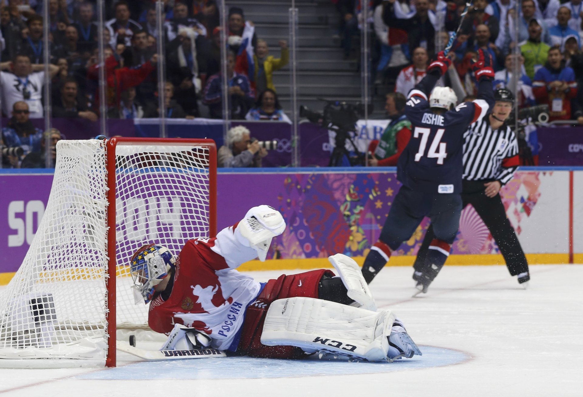 hockey su ghiaccio tj oshie tj oshie xxii giochi olimpici invernali olimpiadi invernali 2014 2014 giochi olimpici invernali russia sport