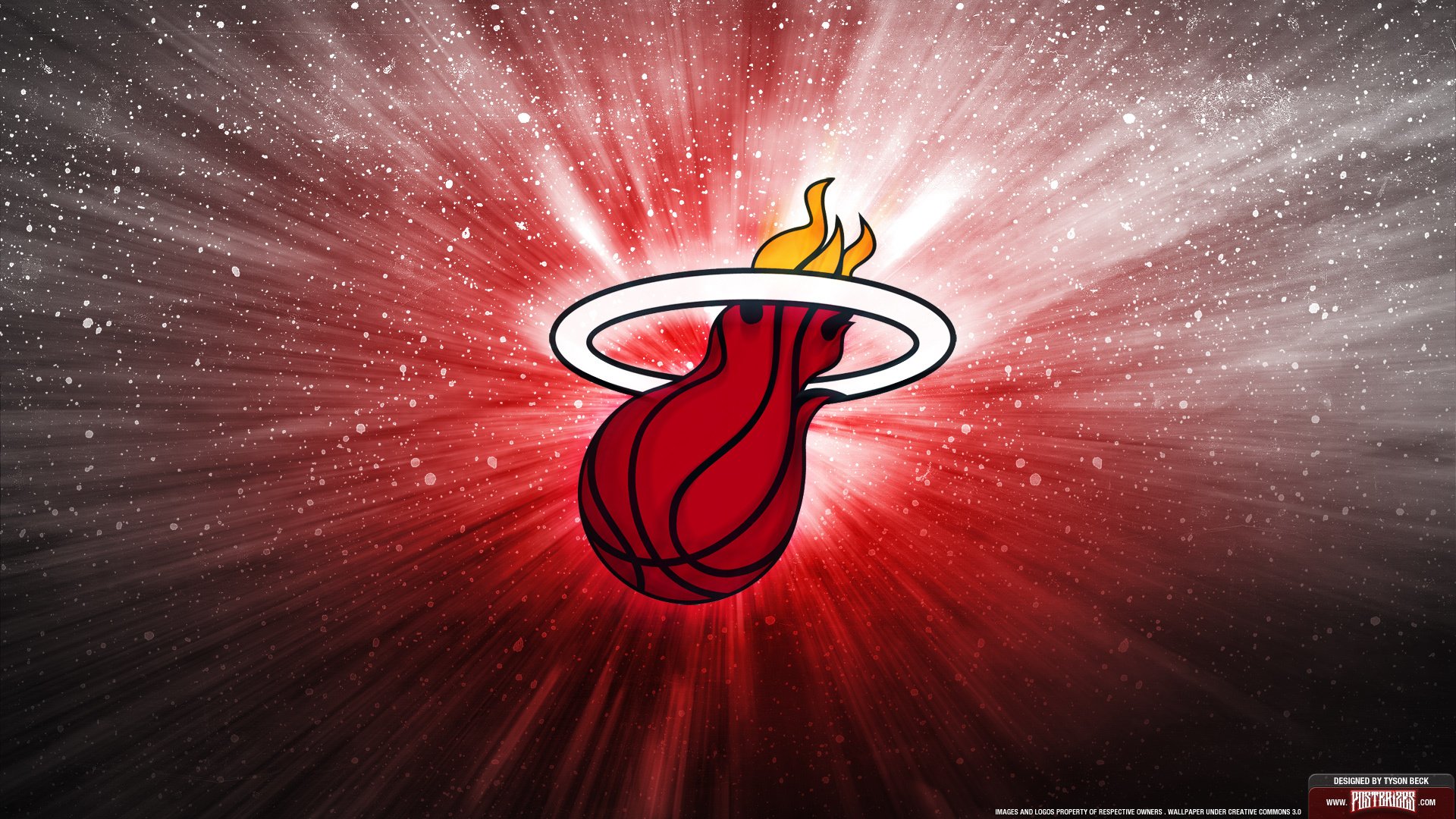 miami basket lebron lebron james logo