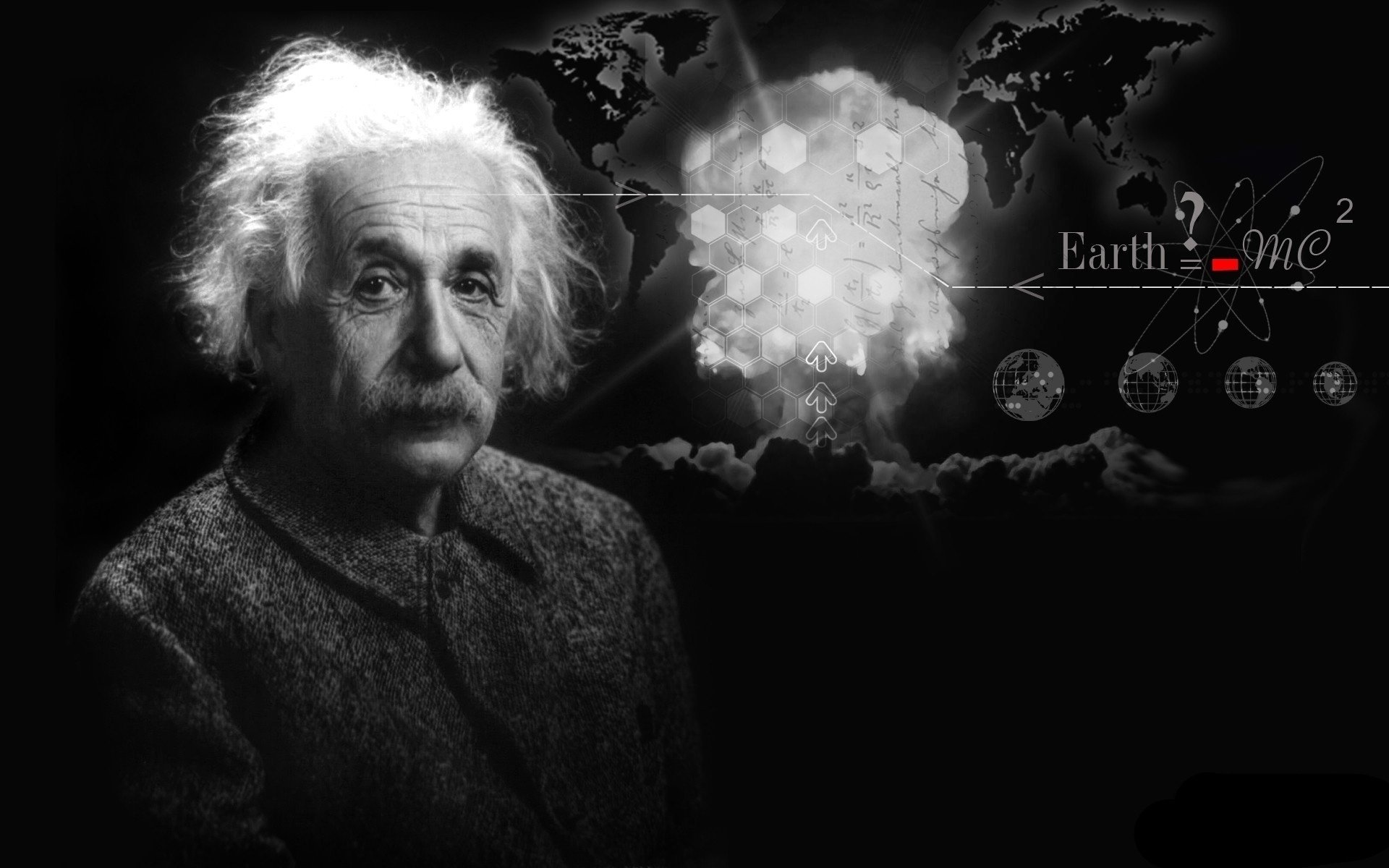 scientifique physicien théoricien albert einstein albert einstein