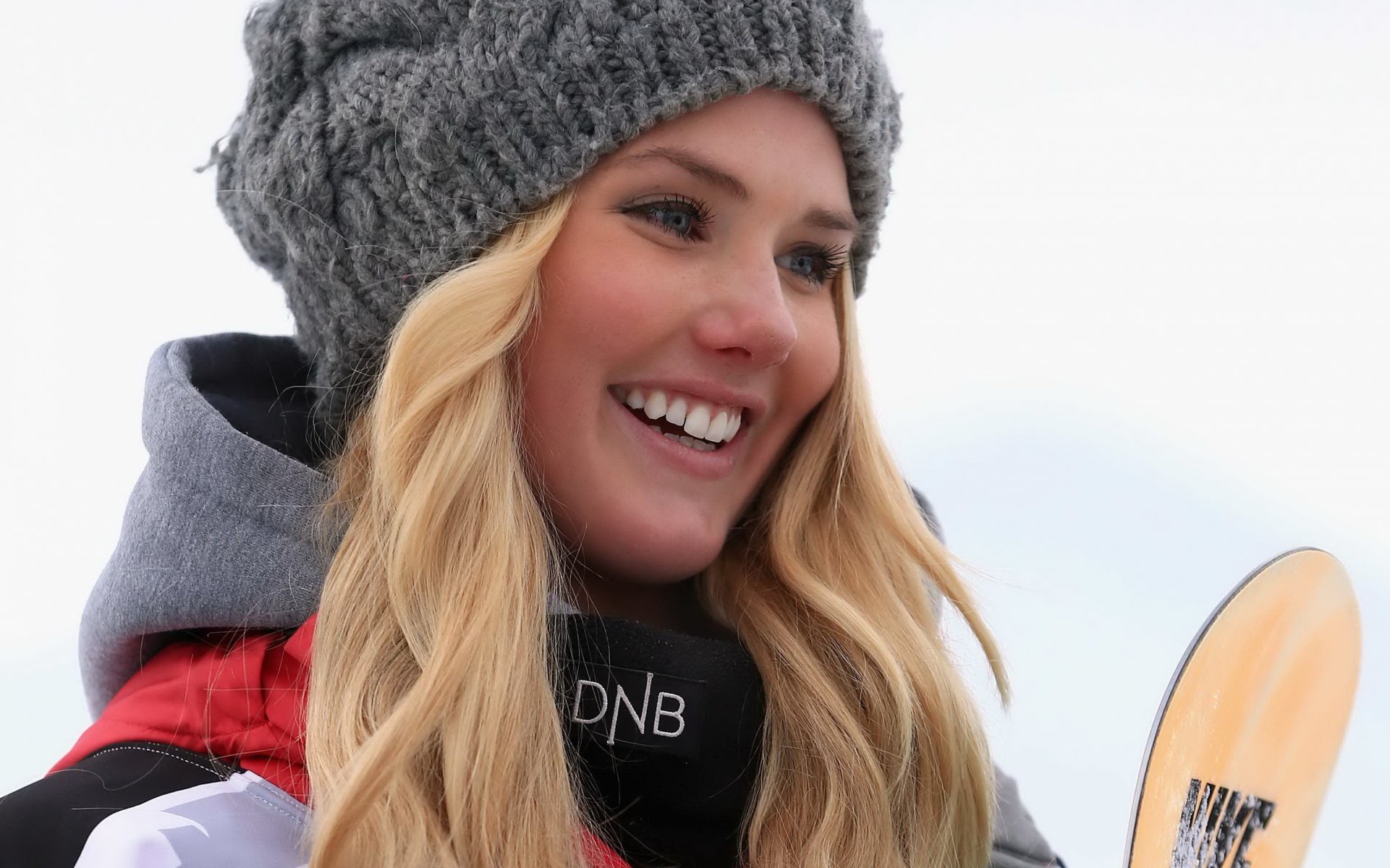 silje norendal norvegia snowboard half-pipe slopestyle bordercross luce silje norendal slopestyle border cross norvegia