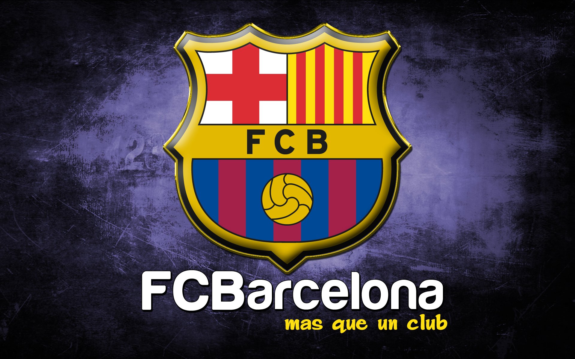 fc barcelona barca spanien fcbarcelona sport fußball emblem streifen messi löwe