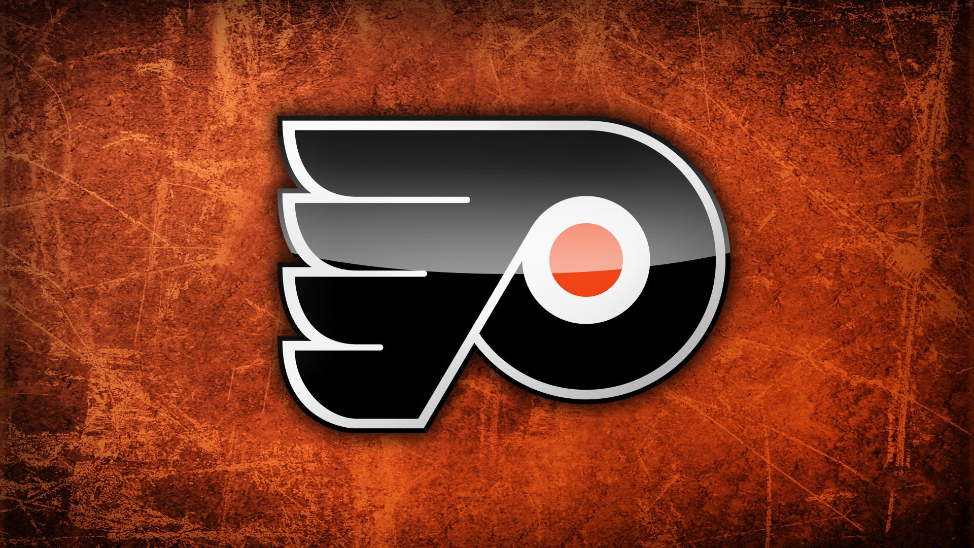 lnh philadelphie flyers