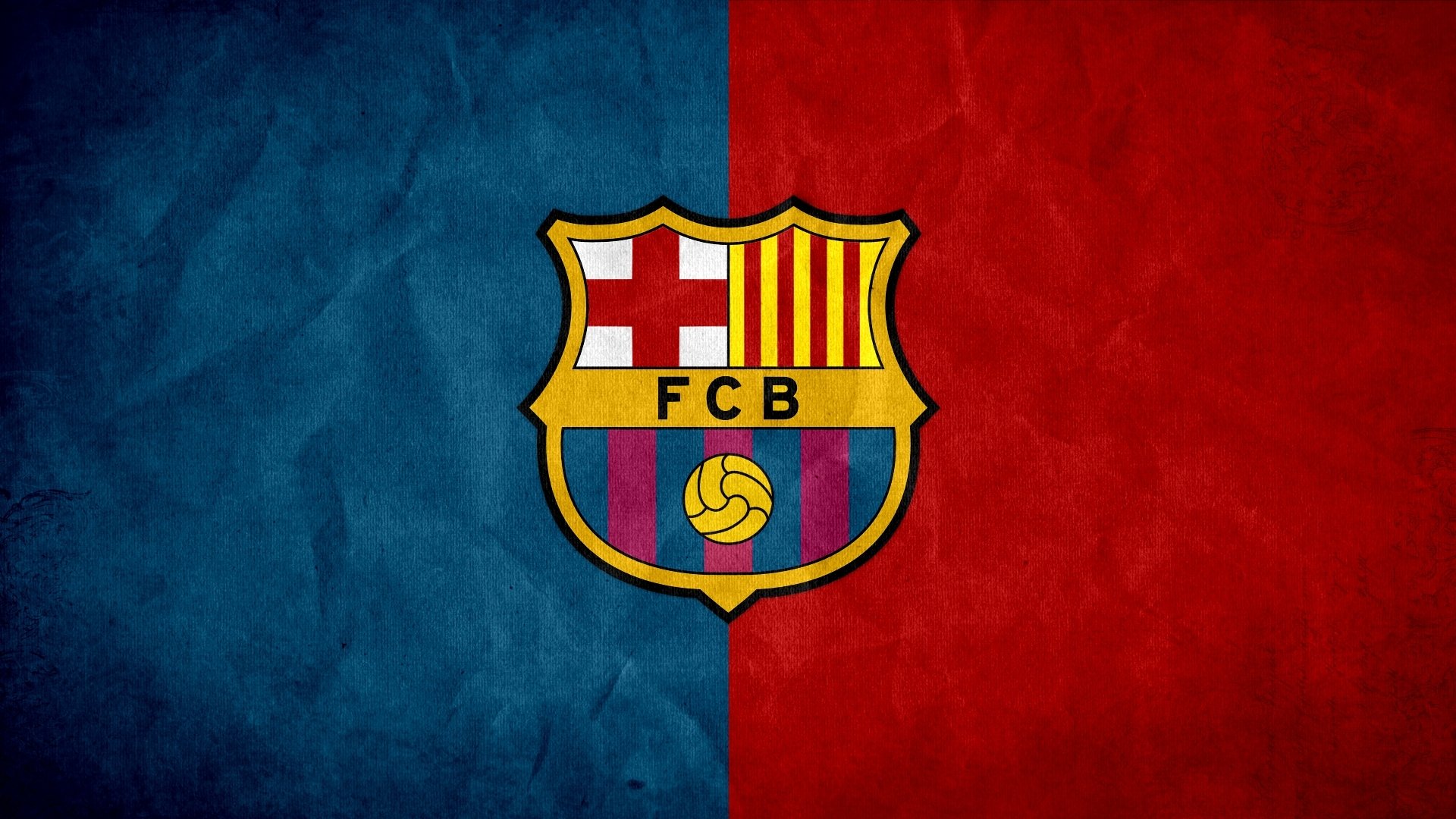 fc barcelona barça barcelona club team logo emblem