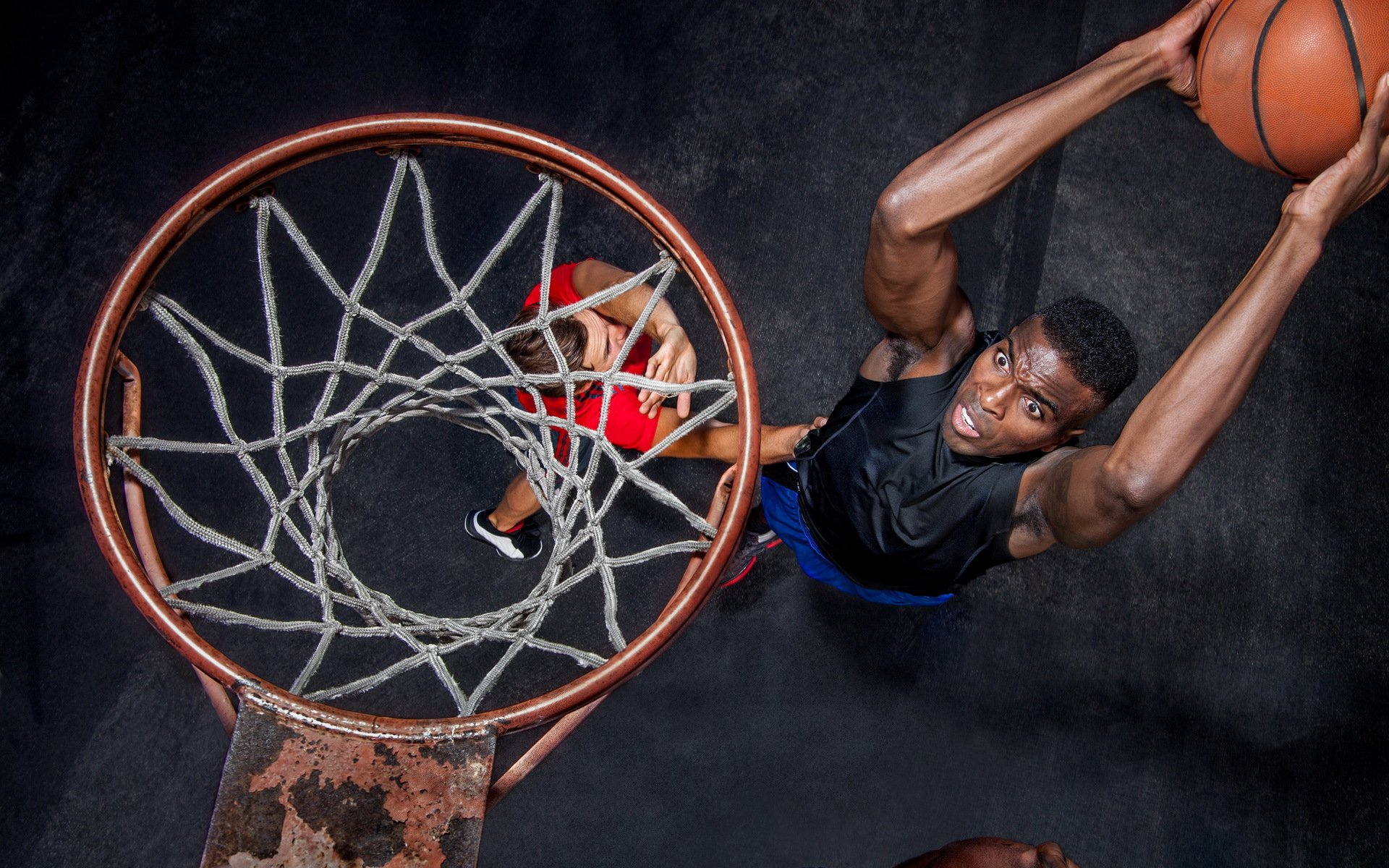 basket-ball sport jeu