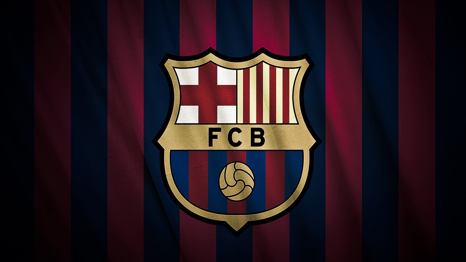 fc barcelona barca spain fcbarcelona sport football emblem stripes messi lion