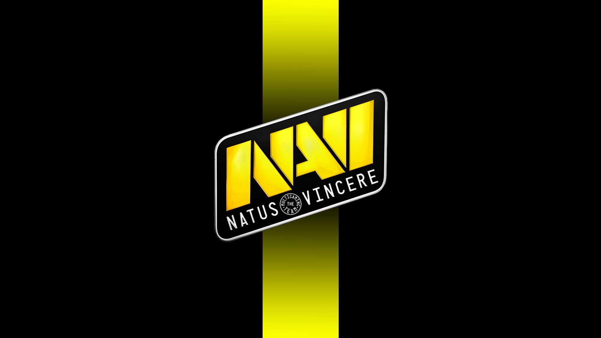 na vi natus vincere dota dota 2