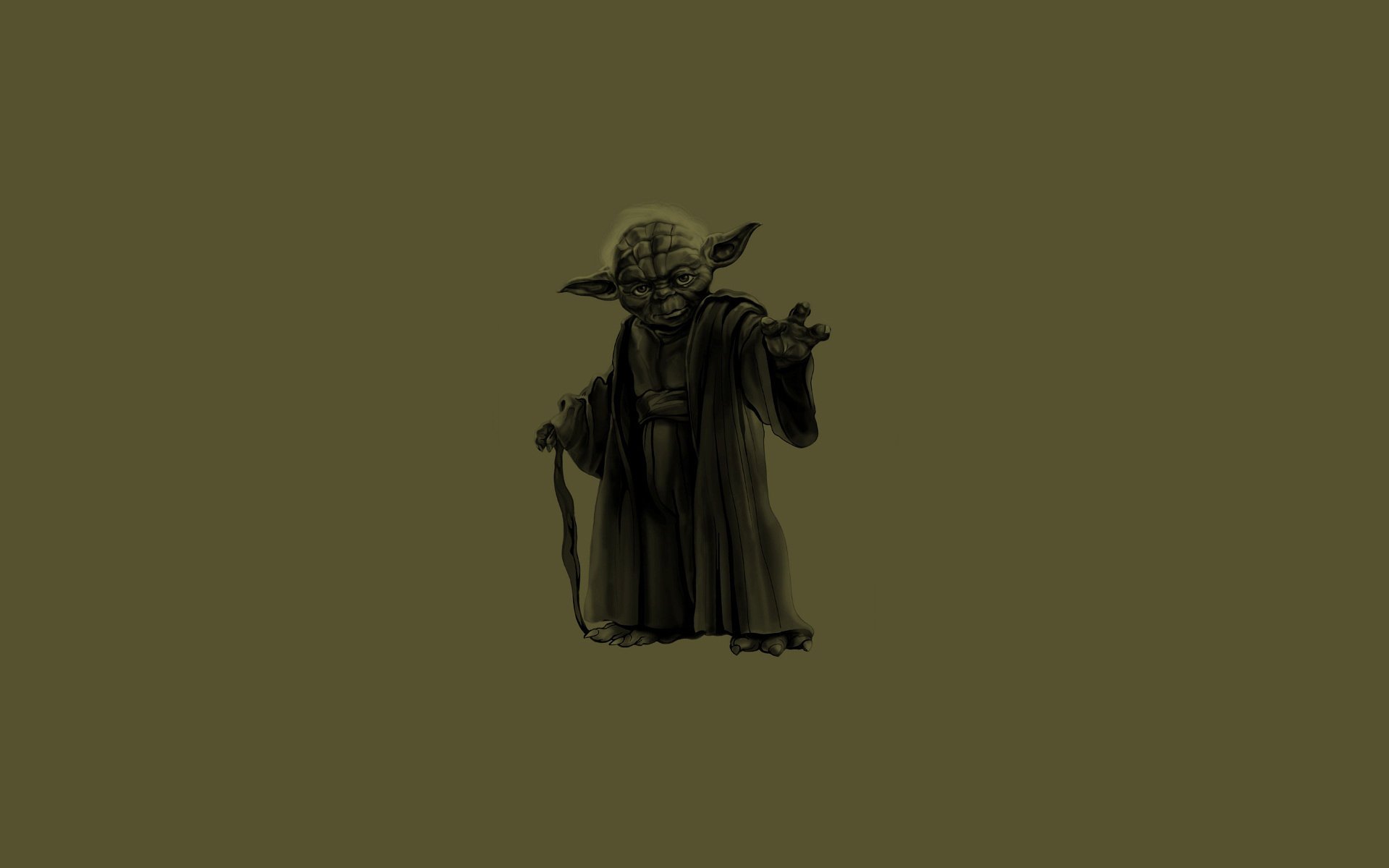 yoda star wars maestro jedi star wars yoda jedi