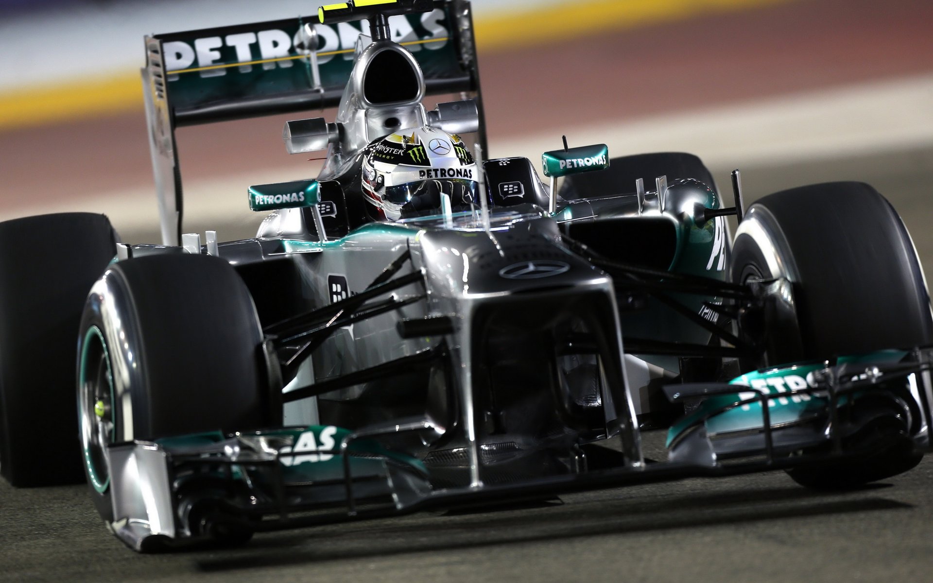 formule un f1 mercedes voiture de course course formule 1