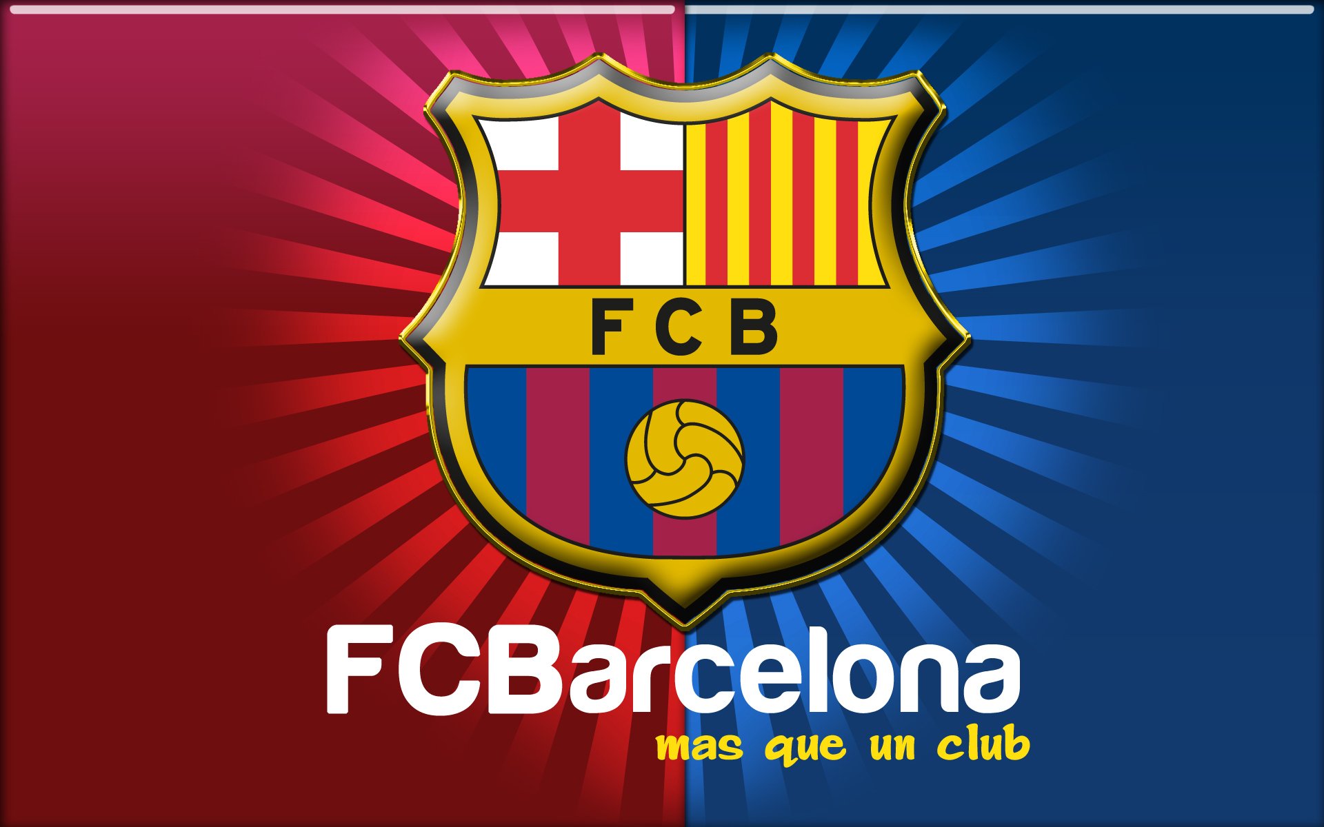 fc barcelone barça espagne fcbarcelona sport football emblème rayures messi lion