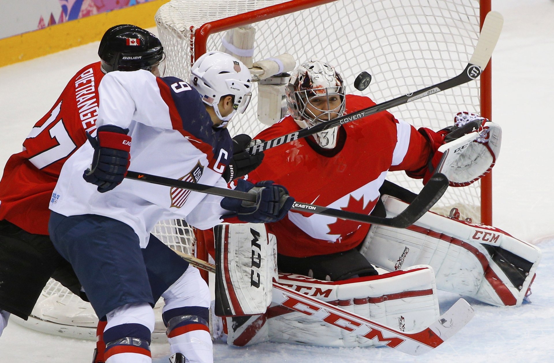 hockey sur glace xxii jeux olympiques d hiver jeux olympiques d hiver 2014 jeux olympiques d hiver 2014 russie sport