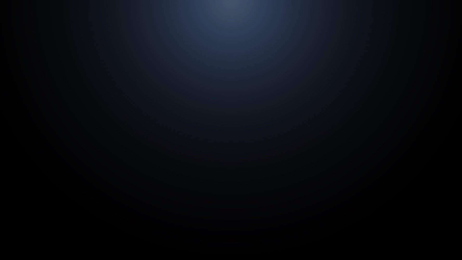 hintergrund darkblue thema textur licht textur