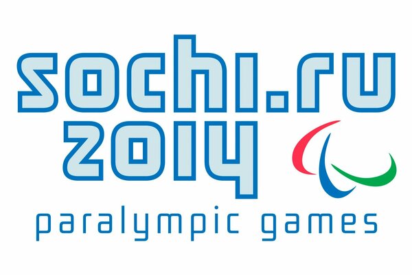 Sochi 2014 Games Russia