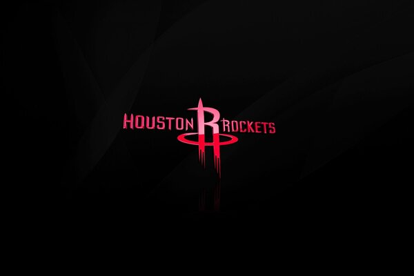 Joueur de basket-ball NBA Houston Rockets