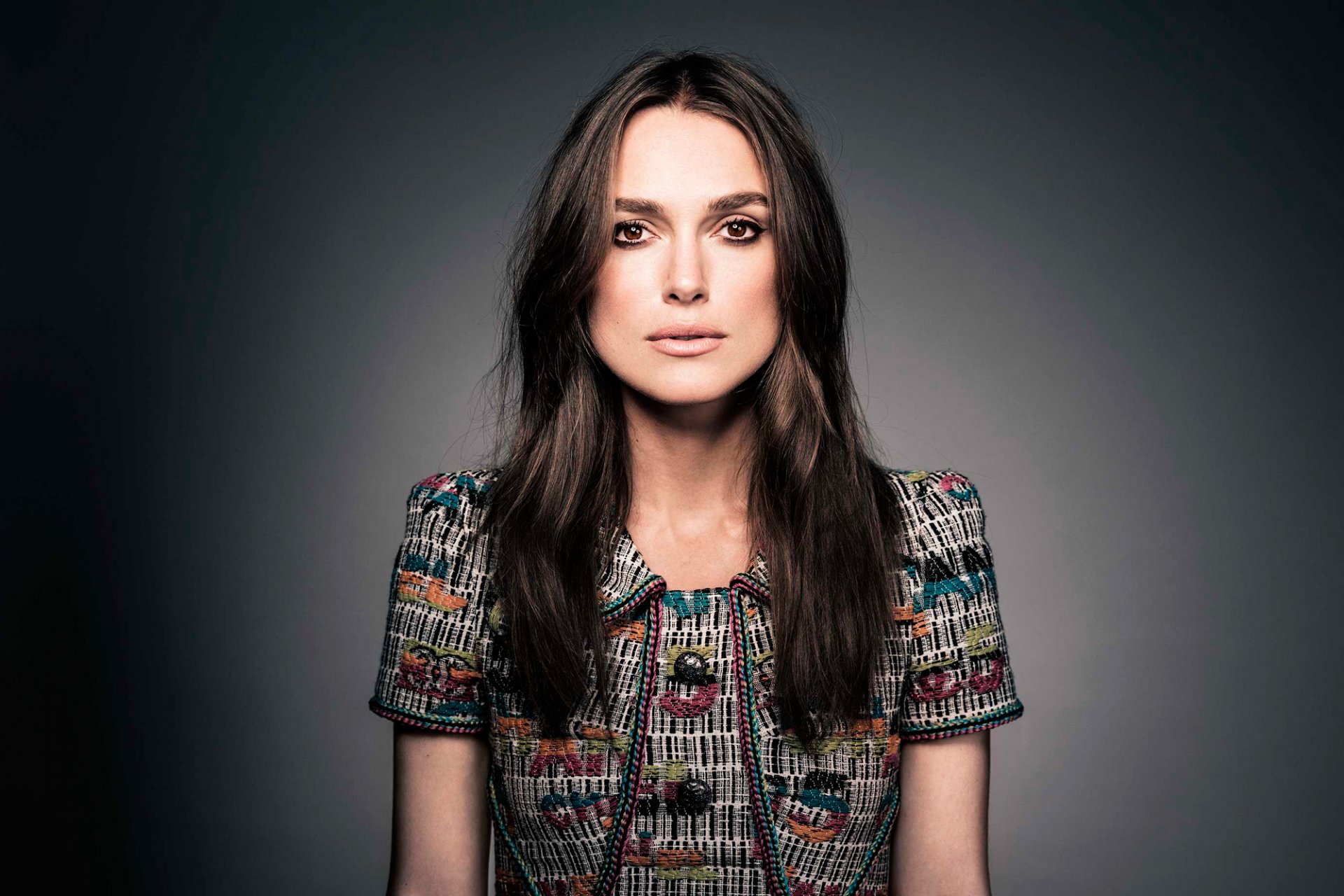 keira knightley ein simulationsspiel