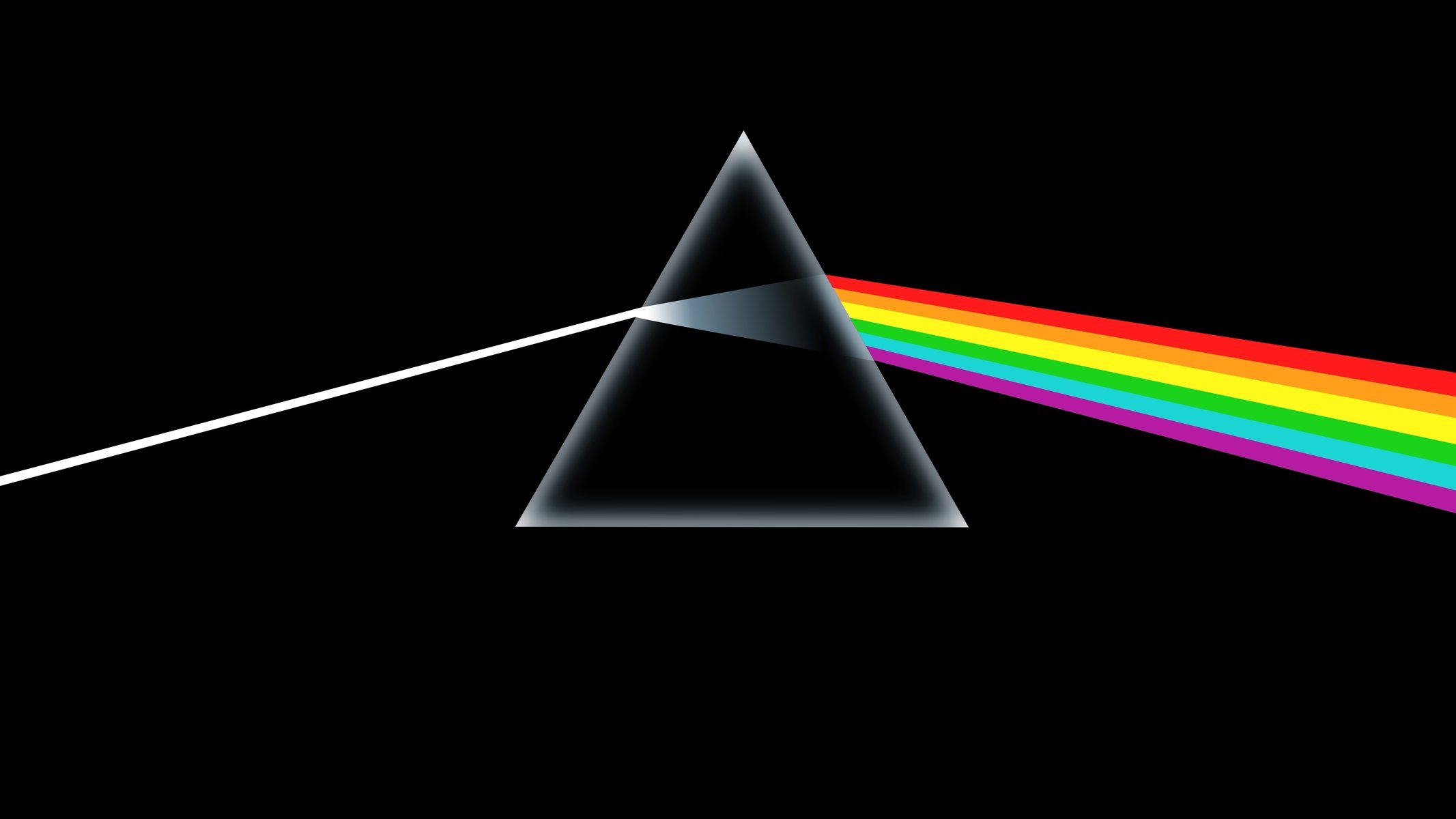 il lato oscuro della luna pink floyd the dark side of the moon