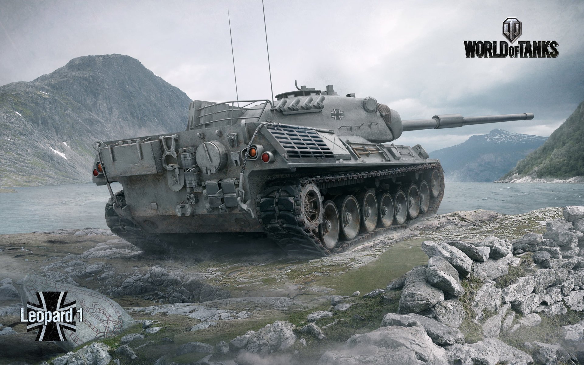 leopard i world of tanks wargaming net world of tanks niemiecki czołg wot