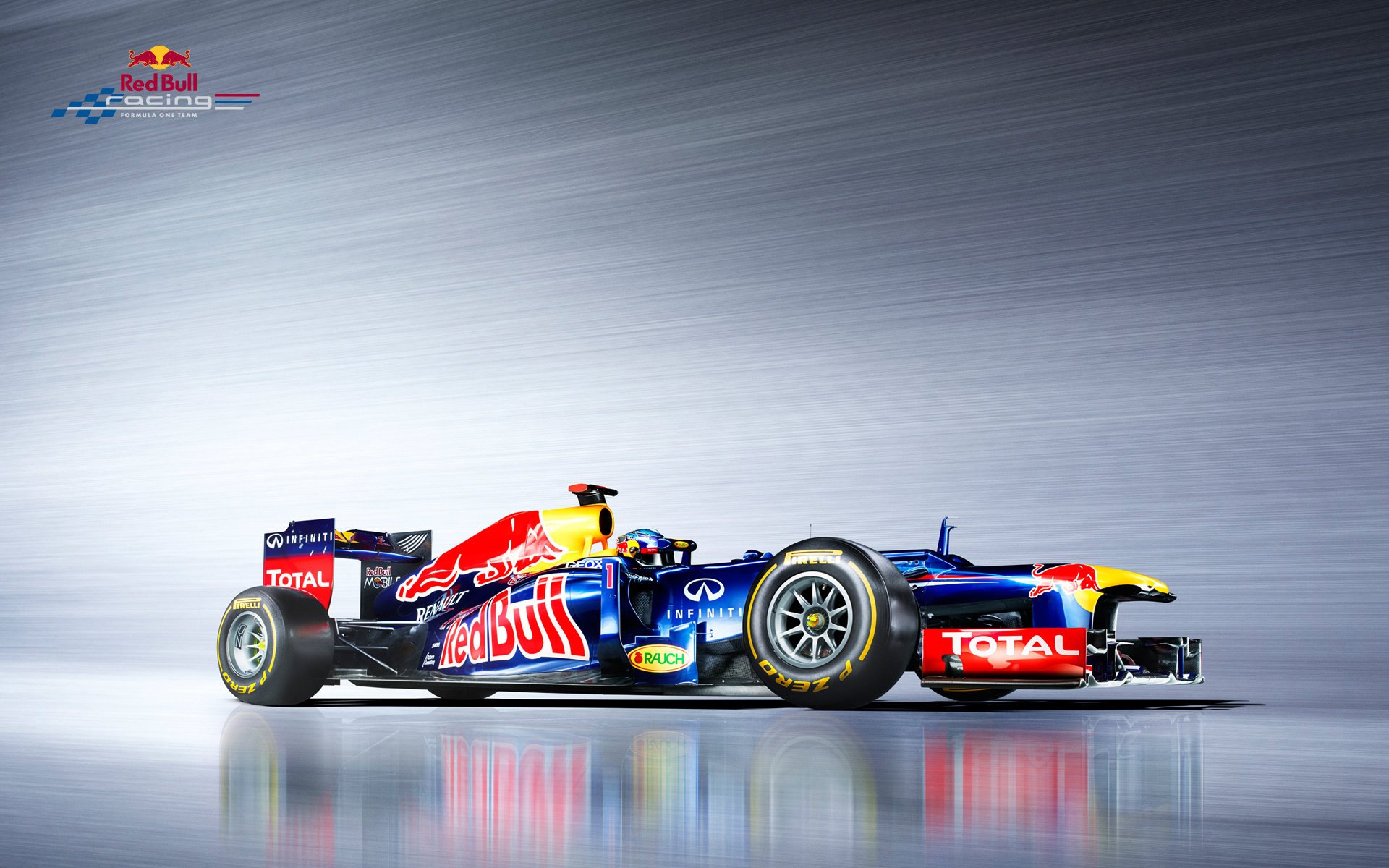 rb8 formel 1 sebastian vettel bolide red bull vettel f1