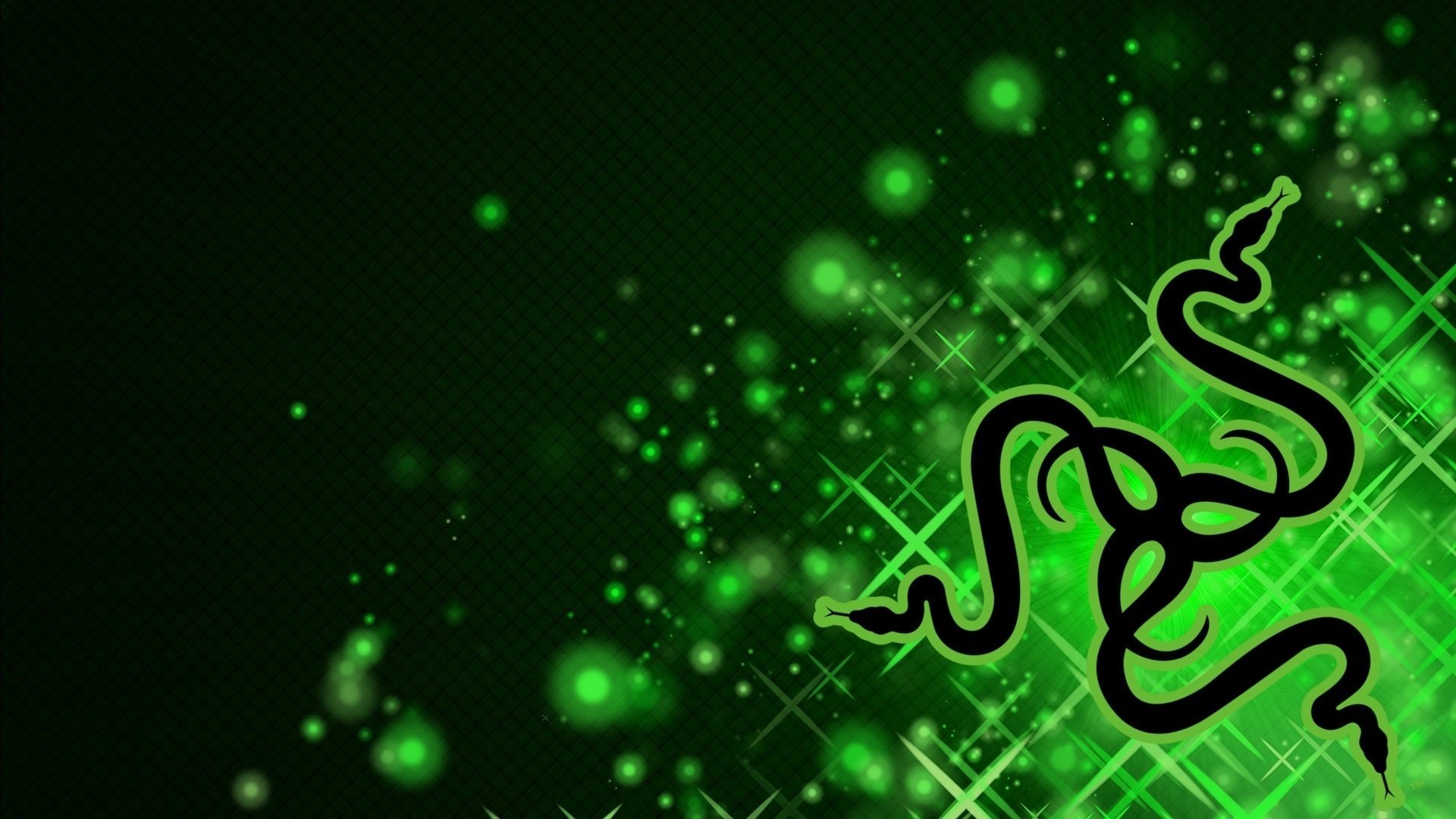 hi-tech razer hintergrundbilder für desktop