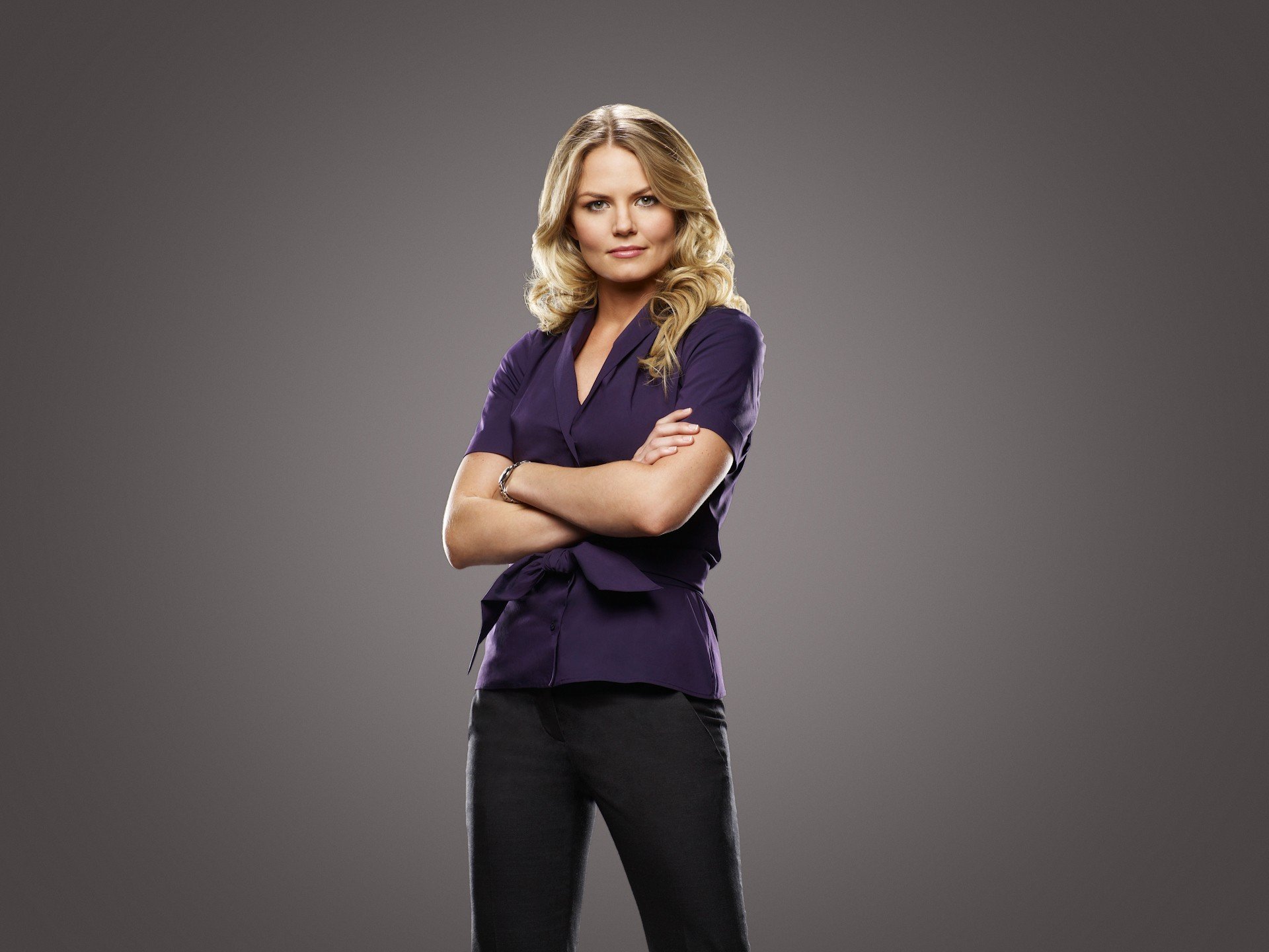 jennifer morrison house md