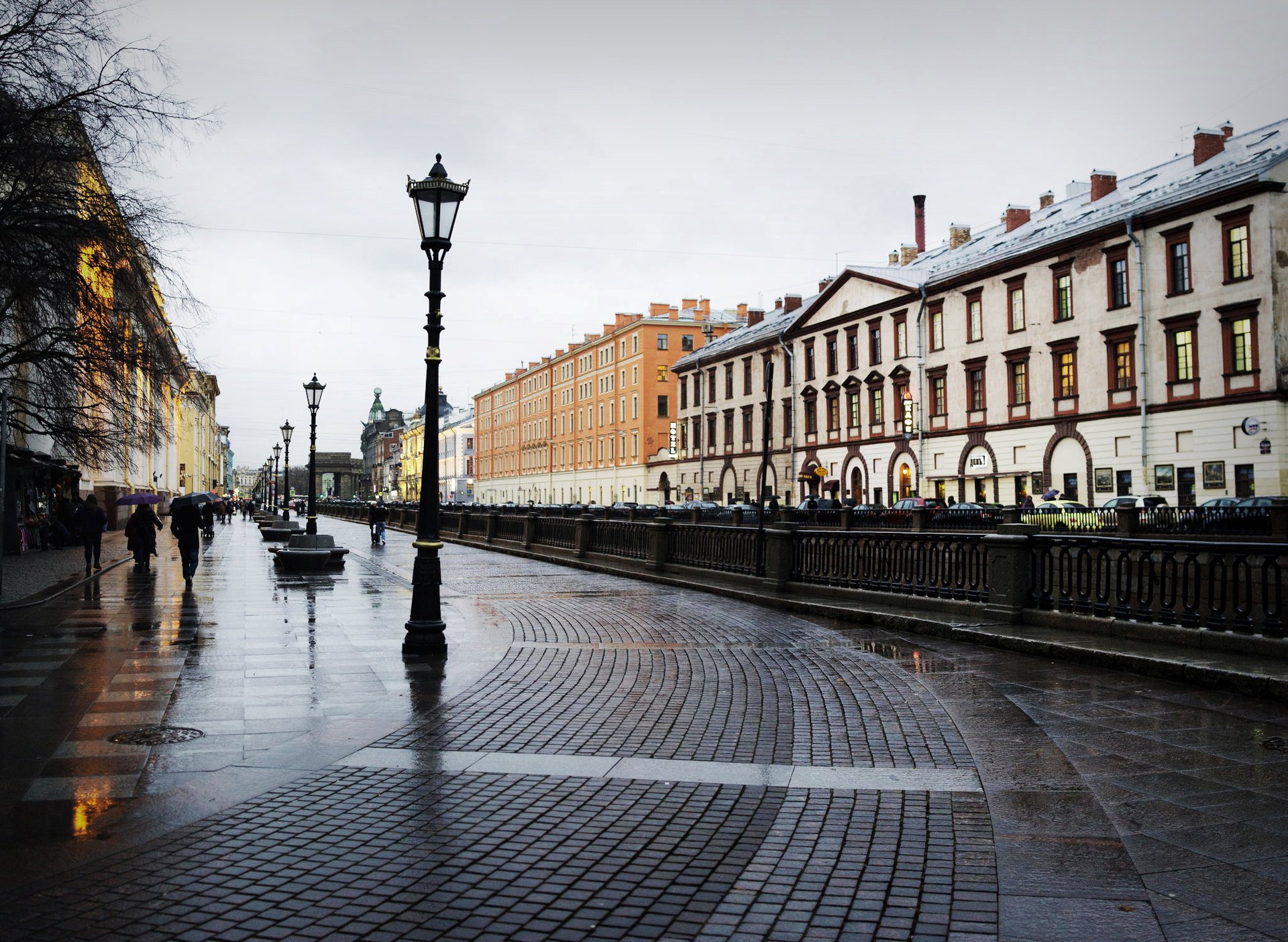 san pietroburgo spb san pietroburgo russia russia