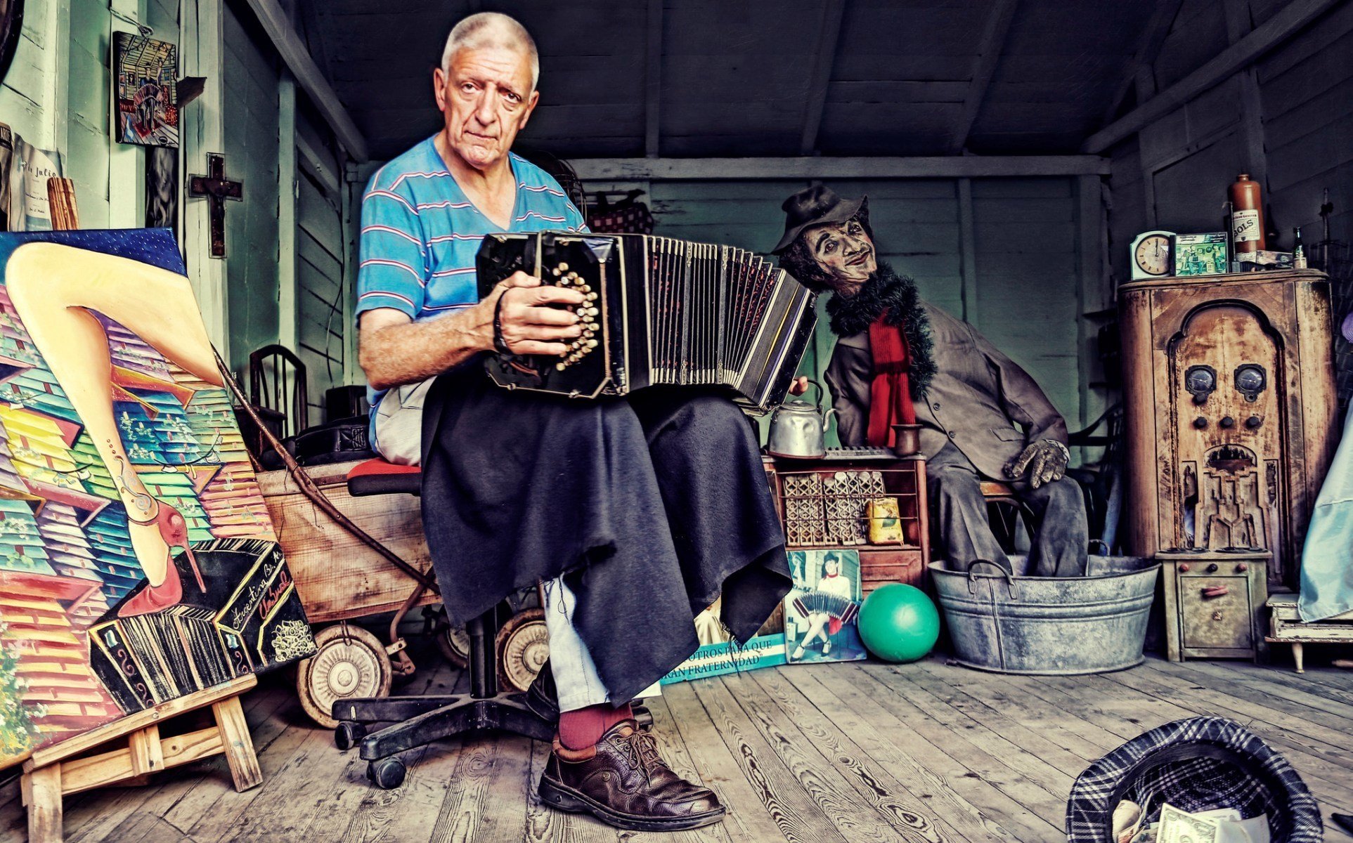 musiker mundharmonika musik hintergrund