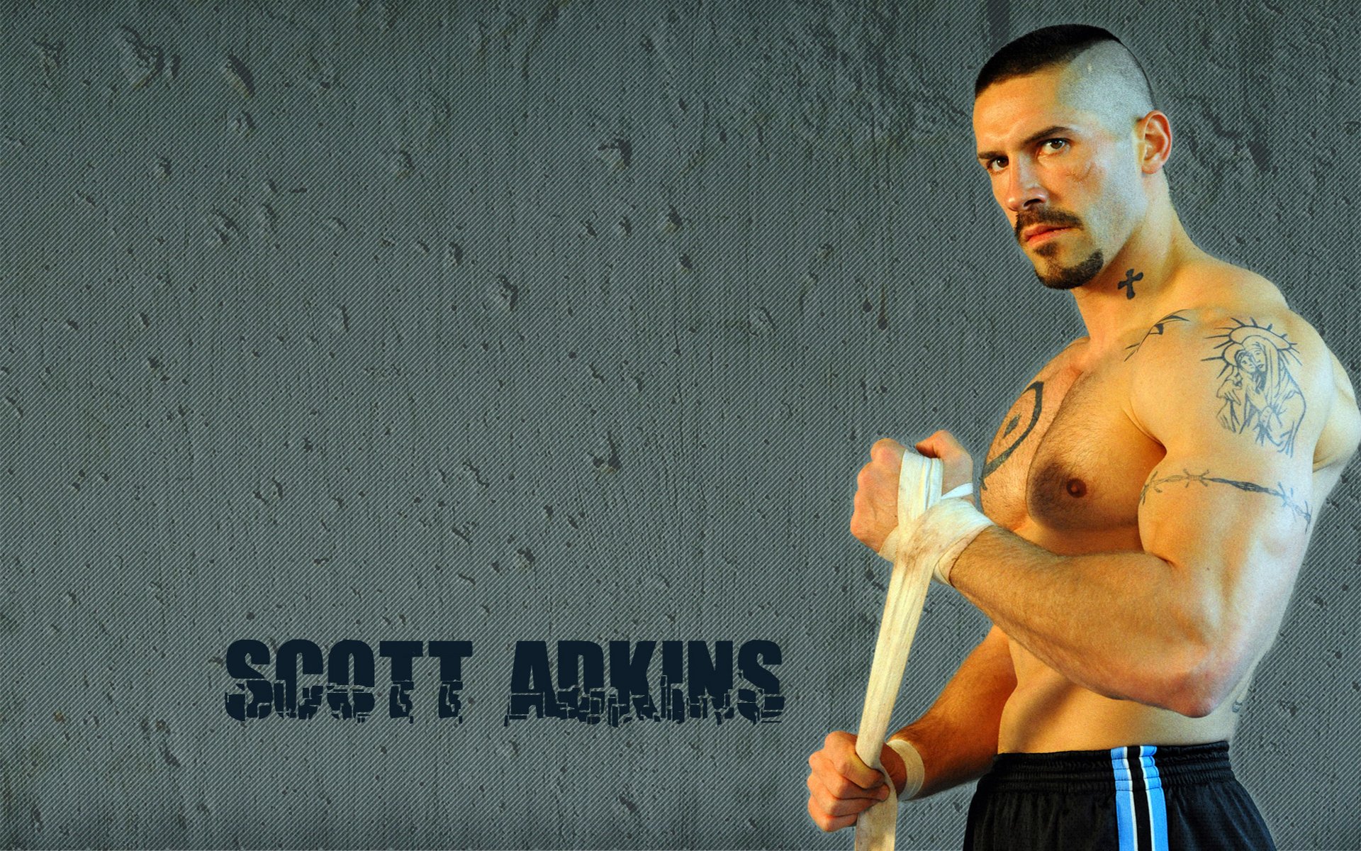 scott adkins adkins jerzy bojka