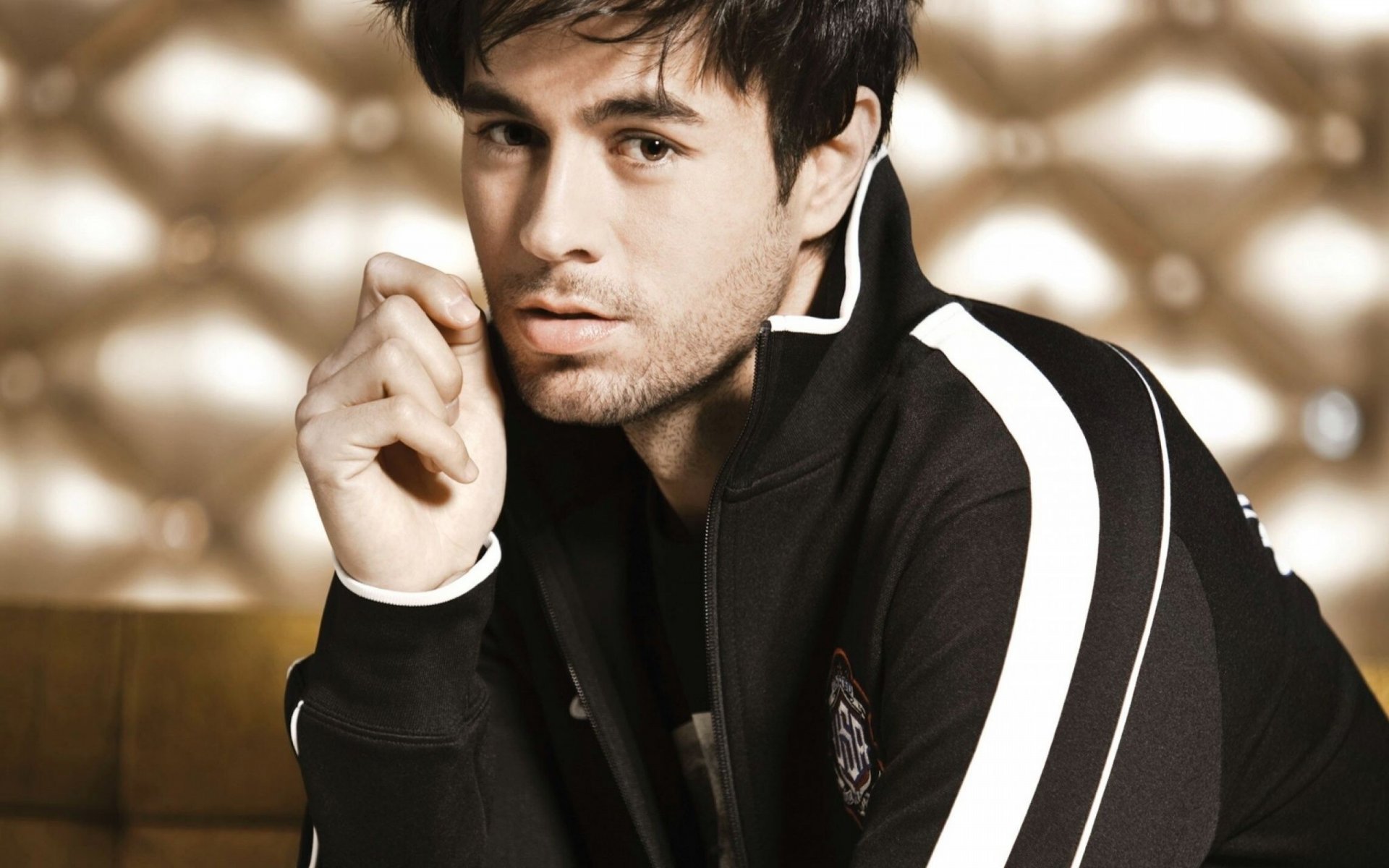 enrique iglesias enrique iglesias chanteur