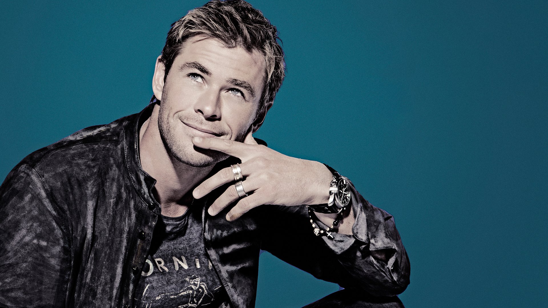 chris hemsworth schauspieler fotoshooting saturday night live fotografin mary ellen matthews