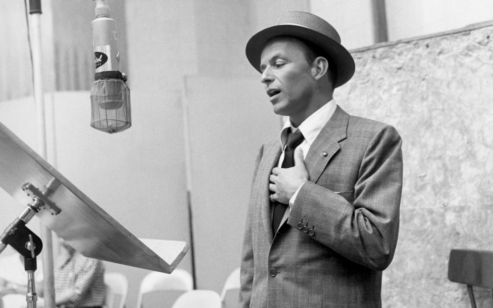 frank sinatra sinatra sänger xx jahrhundert retro legende am besten epochenmensch schauspieler francis albert sinatra männlich