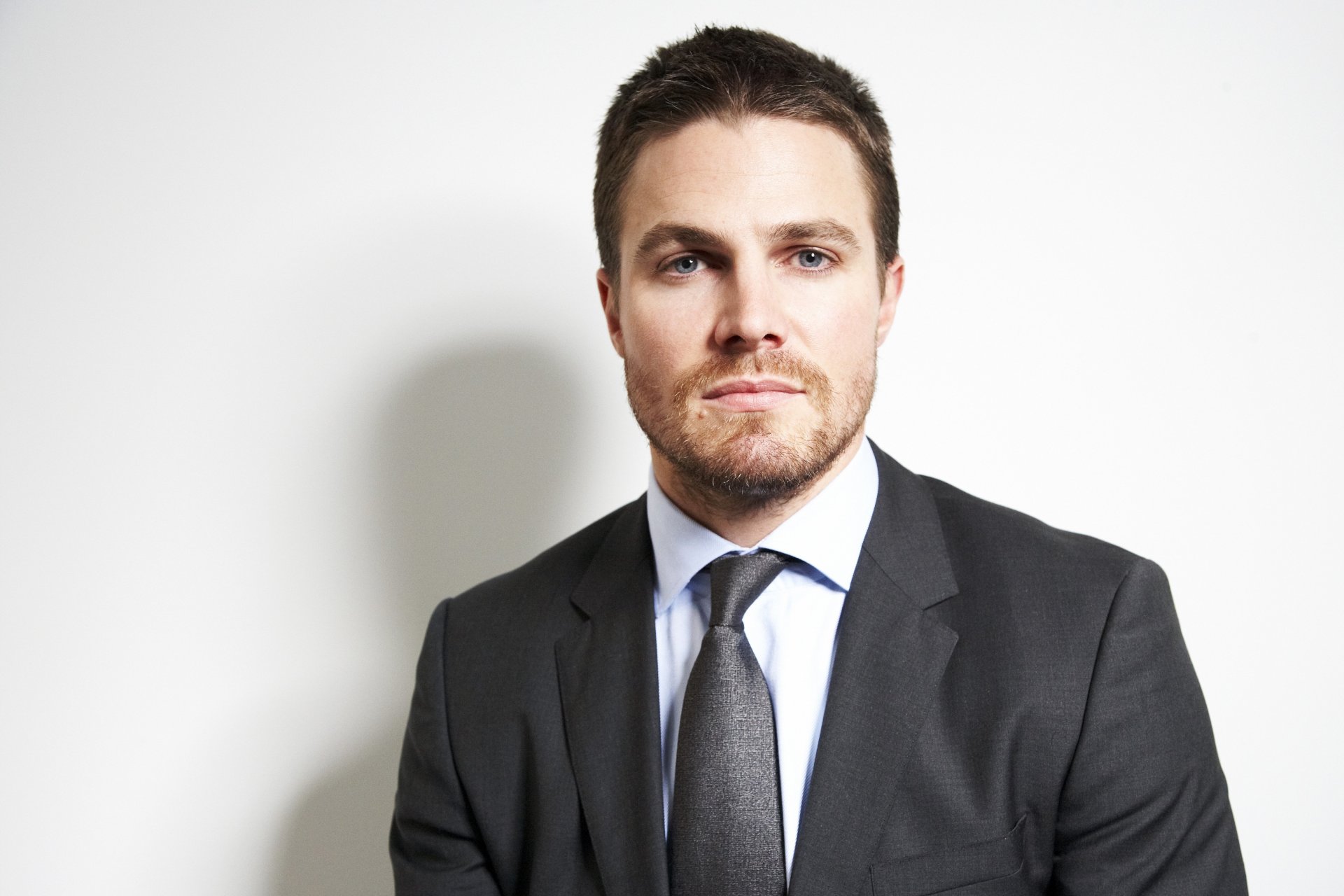 amell stephen amell arrow schauspieler oliver queen