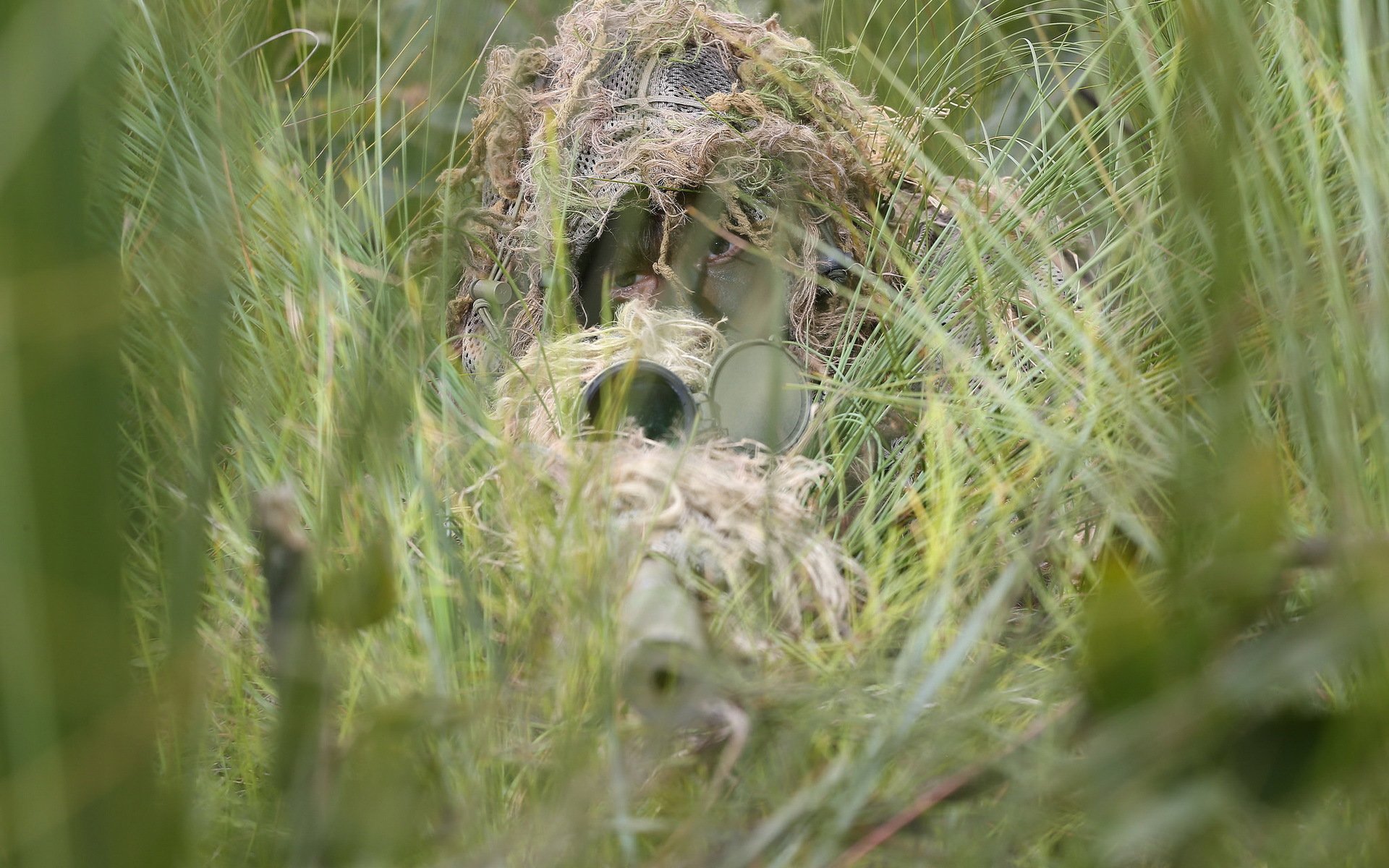 australische armee soldat armee waffe