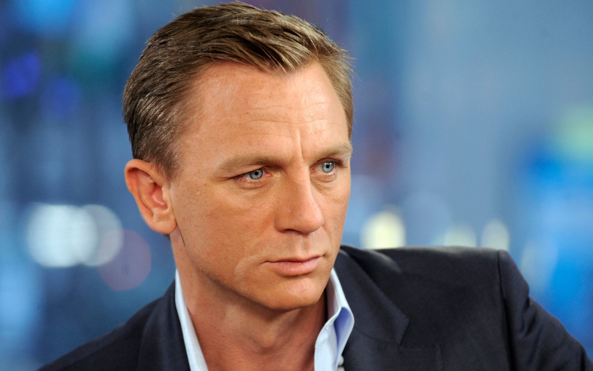 daniel Craig Wroughton daniel Craig daniel Rafton craig daniel Craig actor male