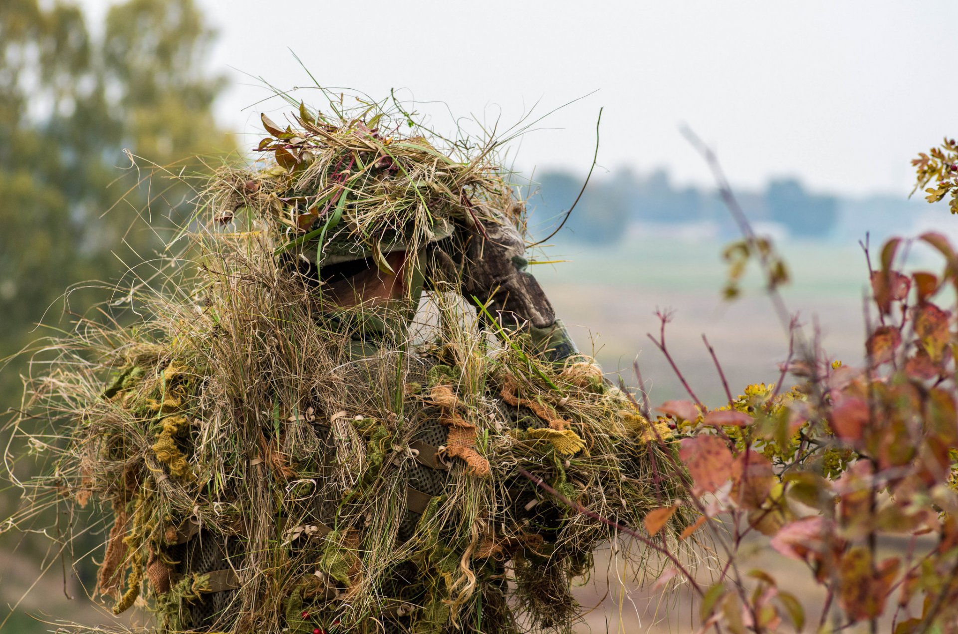 soldat armee kanadische armee verkleidung