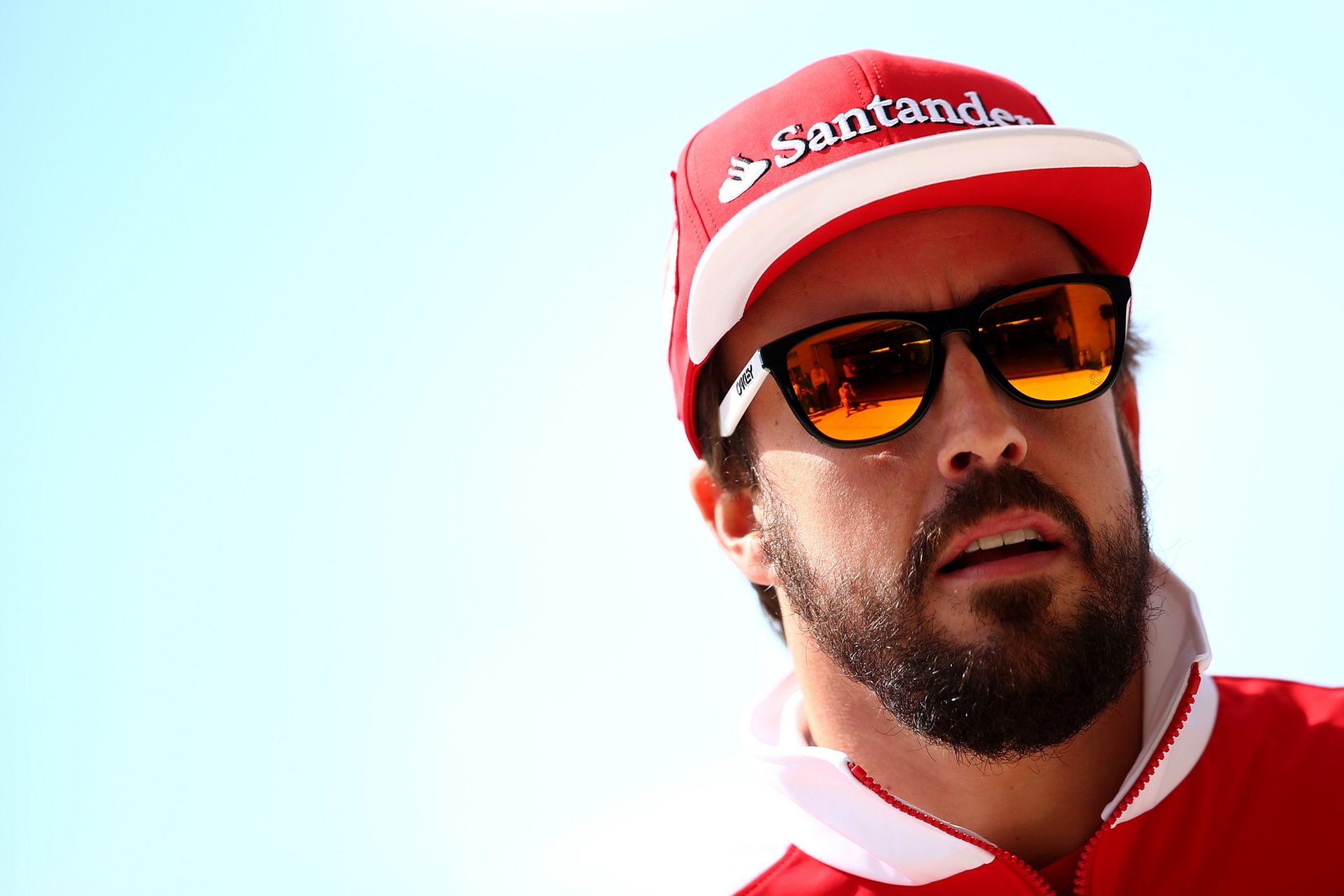 fernando alonso alonso formel brille