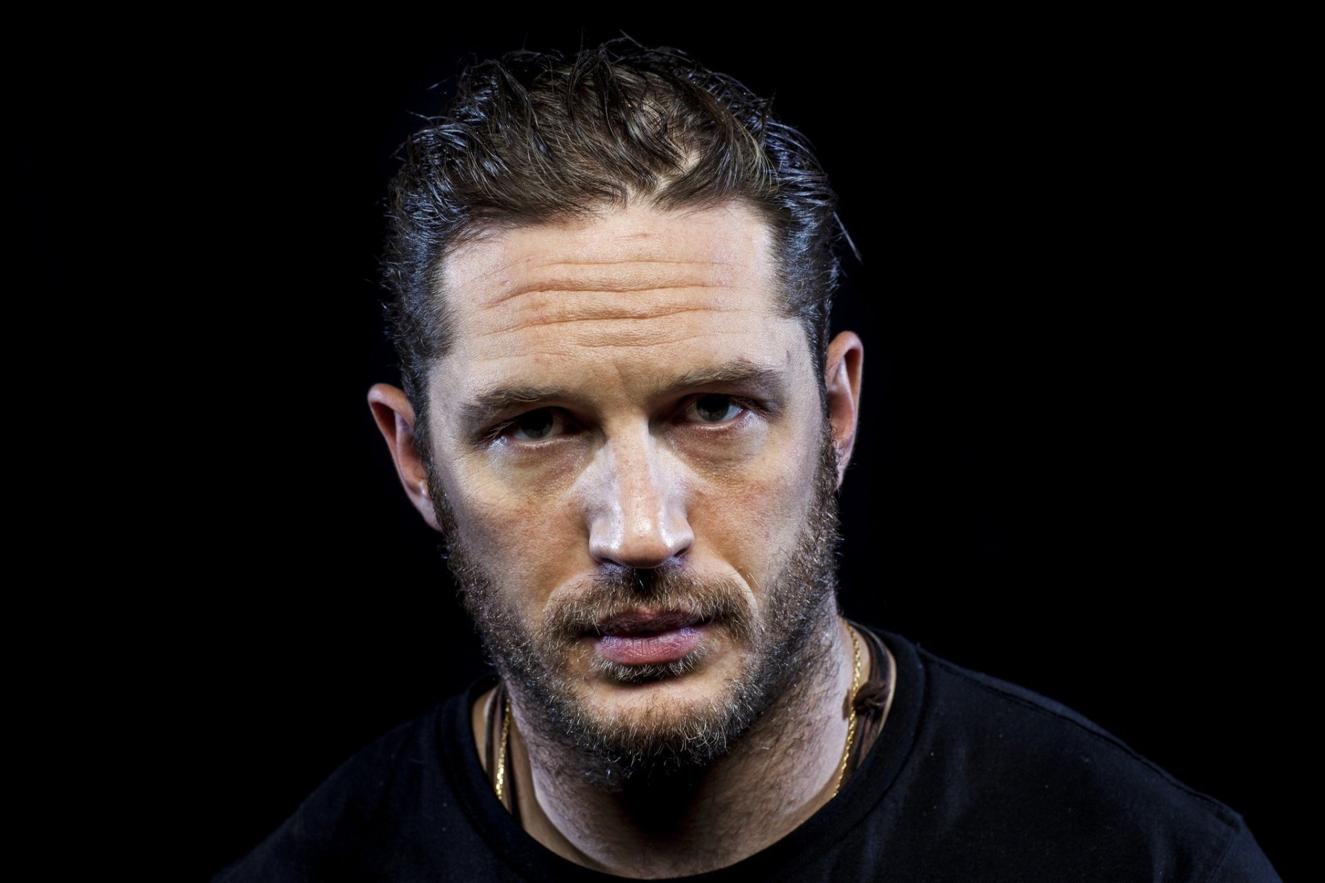 tom hardy schauspieler mann mann