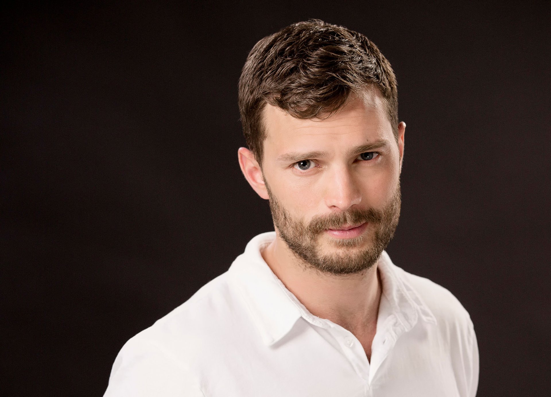 dornan jamie dornan photoshoot la times 2015