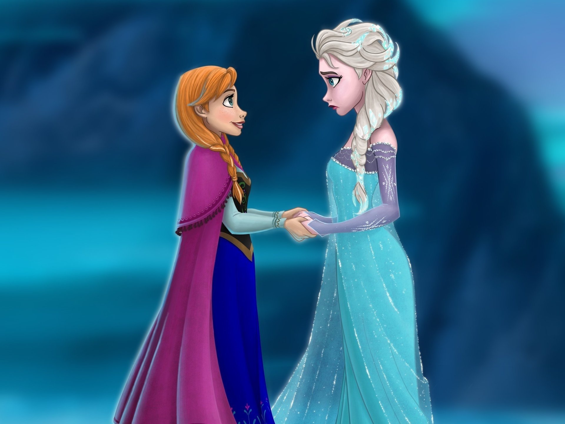 frozen disney elsa elsa disney frozen anna anna