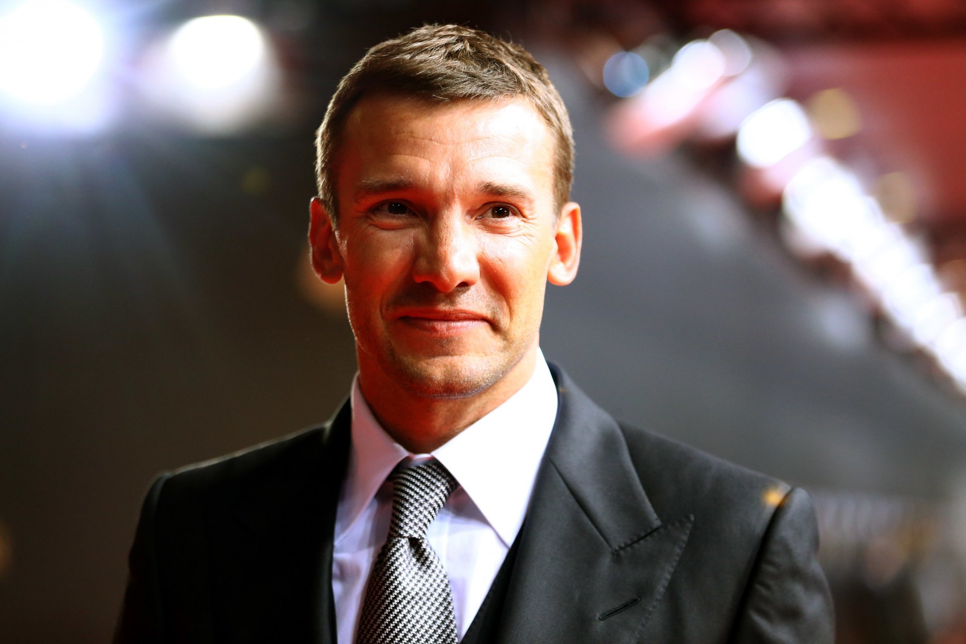 shevchenko hd zdjęcia andrey shevchenko piłka nożna tapety ukraina shevchenko