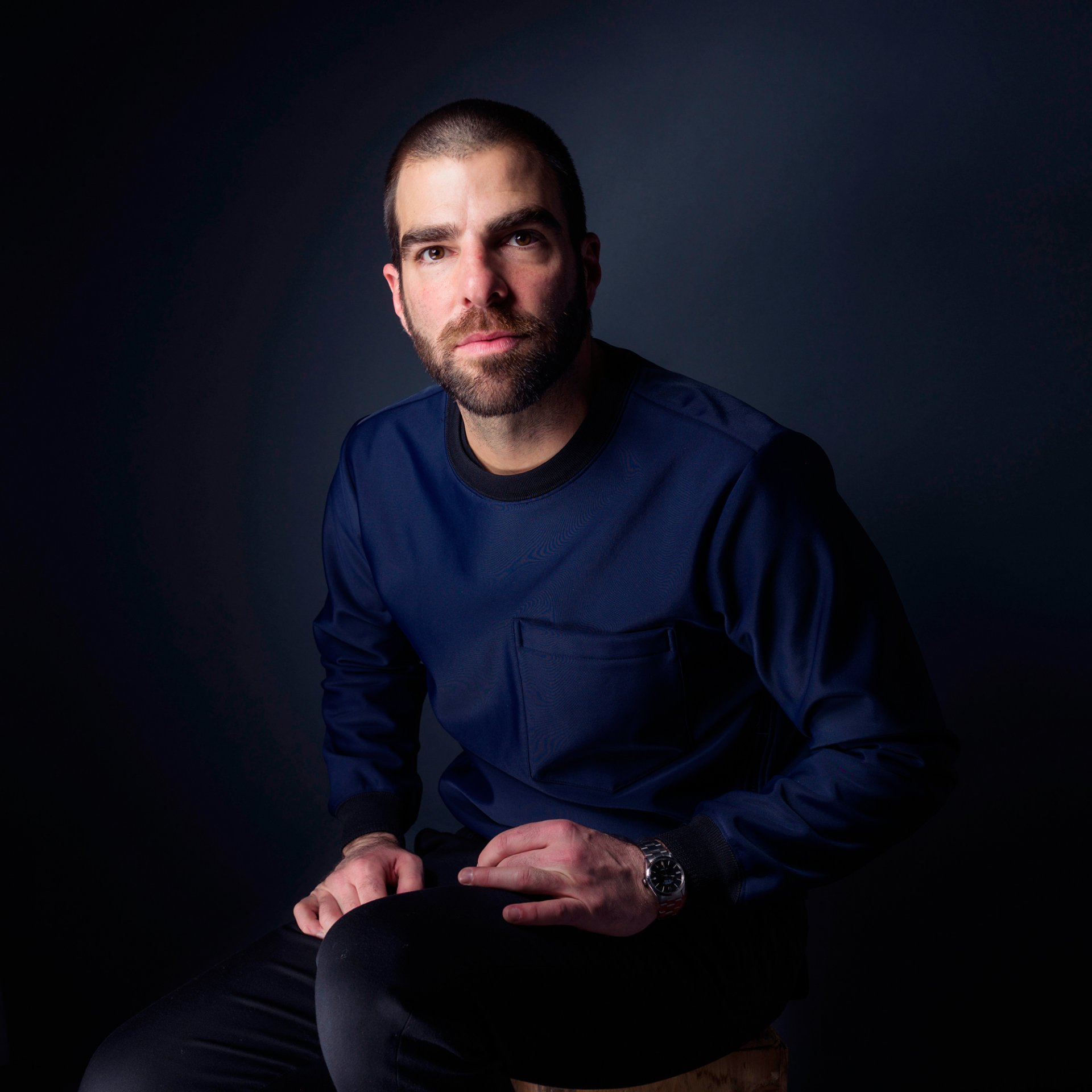 quinto zachary quinto séance photo pour le film michael je suis michael sundance janvier 2015